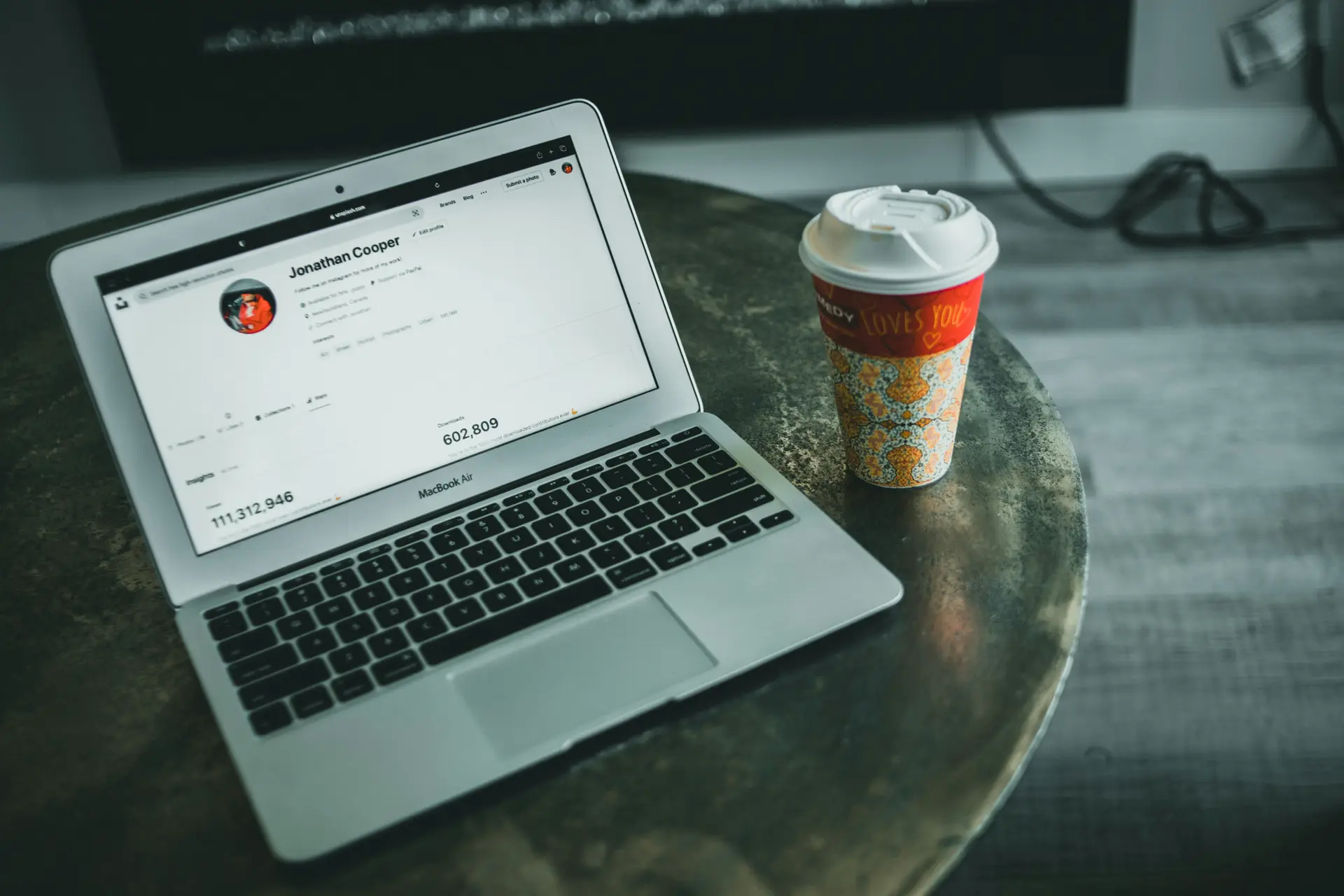LLM SEO: Leveraging Reddit and Quora to Get Your Brand Noticed in Search Results