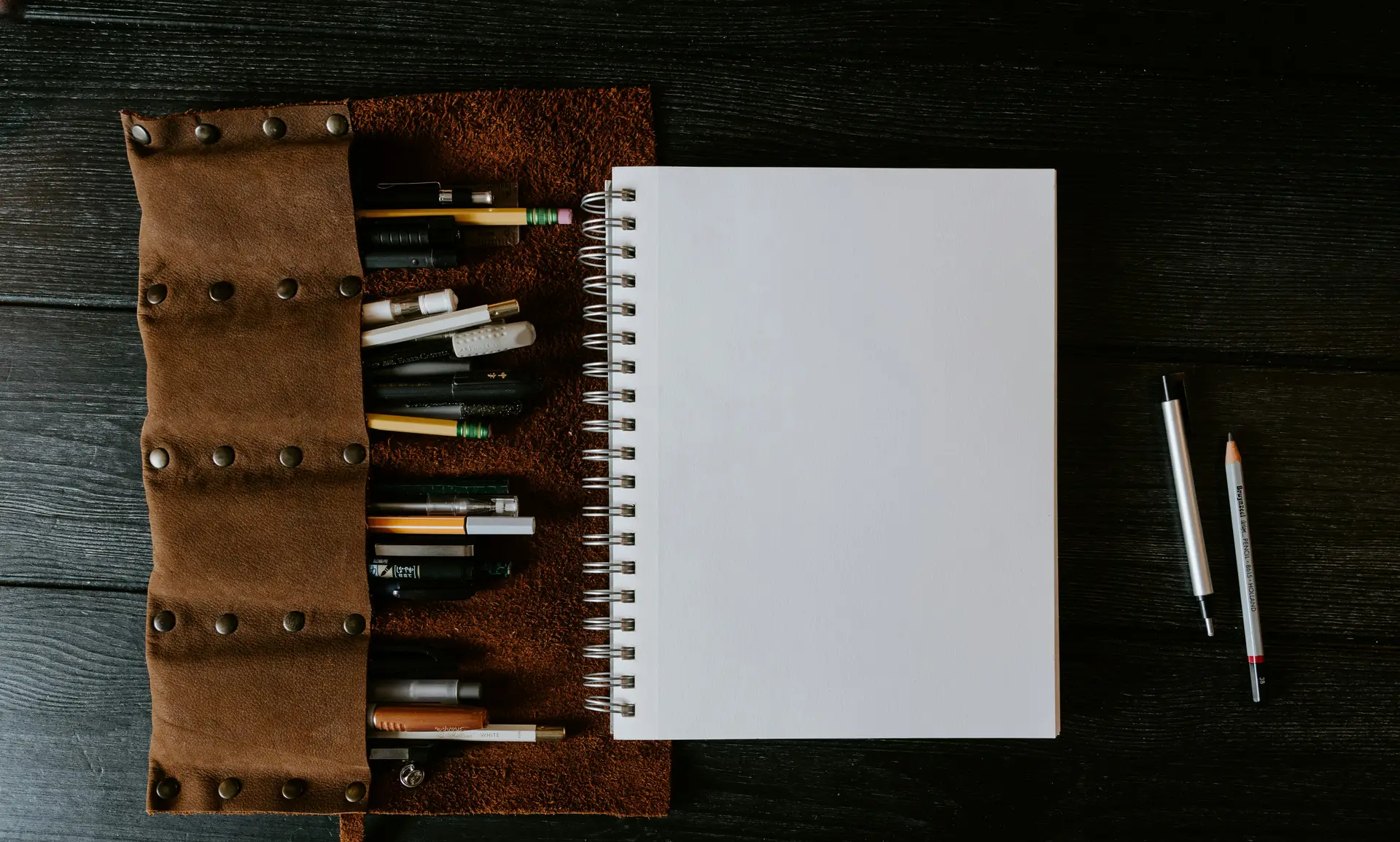 How to Write a Content Brief Step-By-Step: Expert Guide for SEO Success