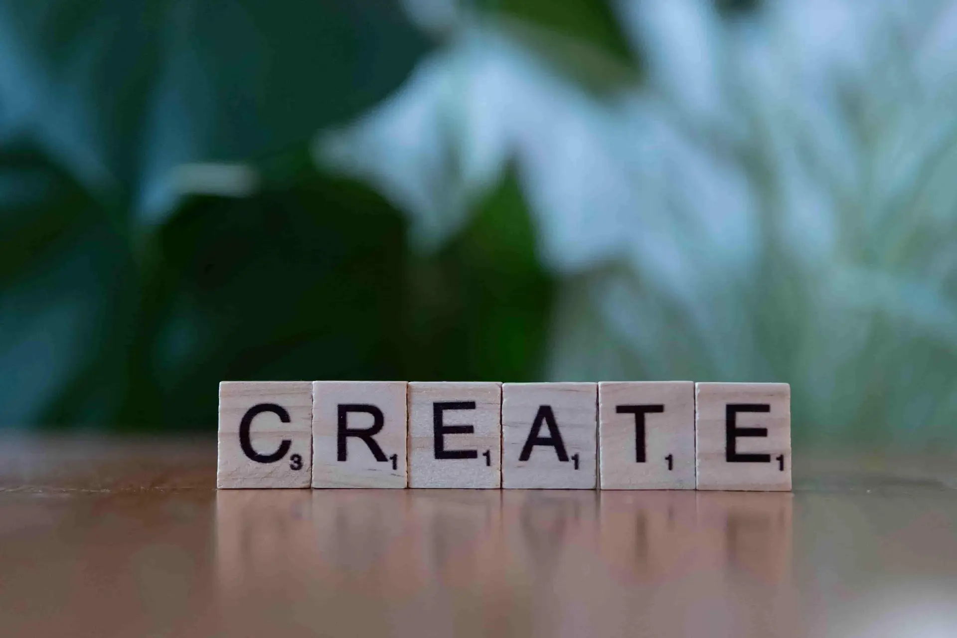 AI Content Writing: 5 Proven Steps to Create High-Quality Content