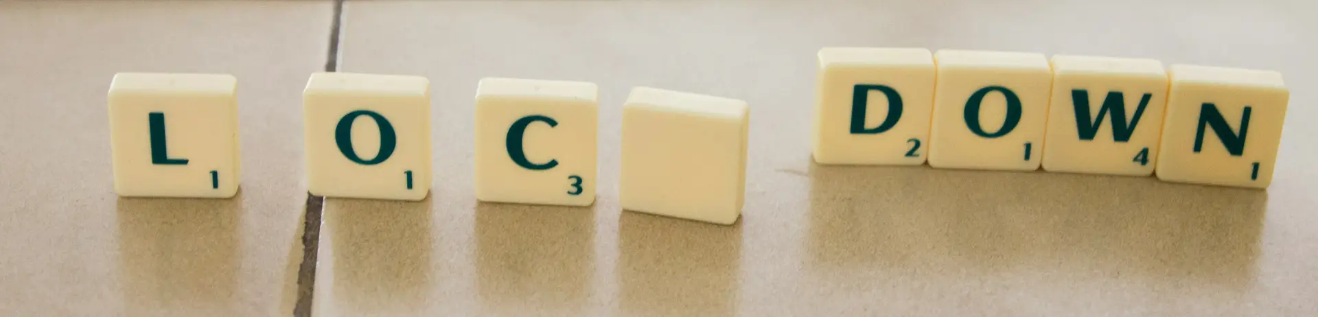 Core Principles of Effective Keyword Clustering