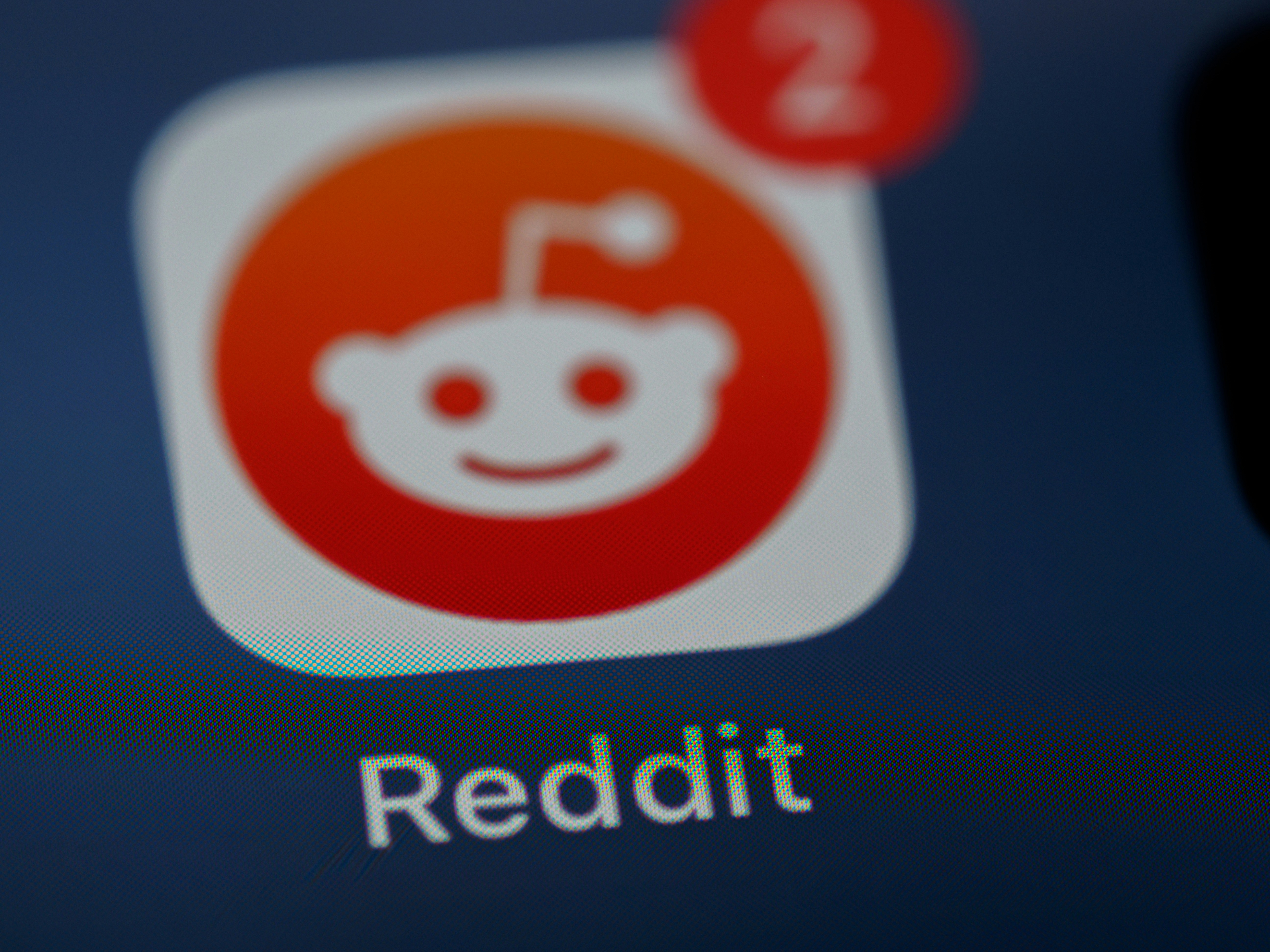 Top 9 Reddit Keyword Research Tools for Improving Online Visibility