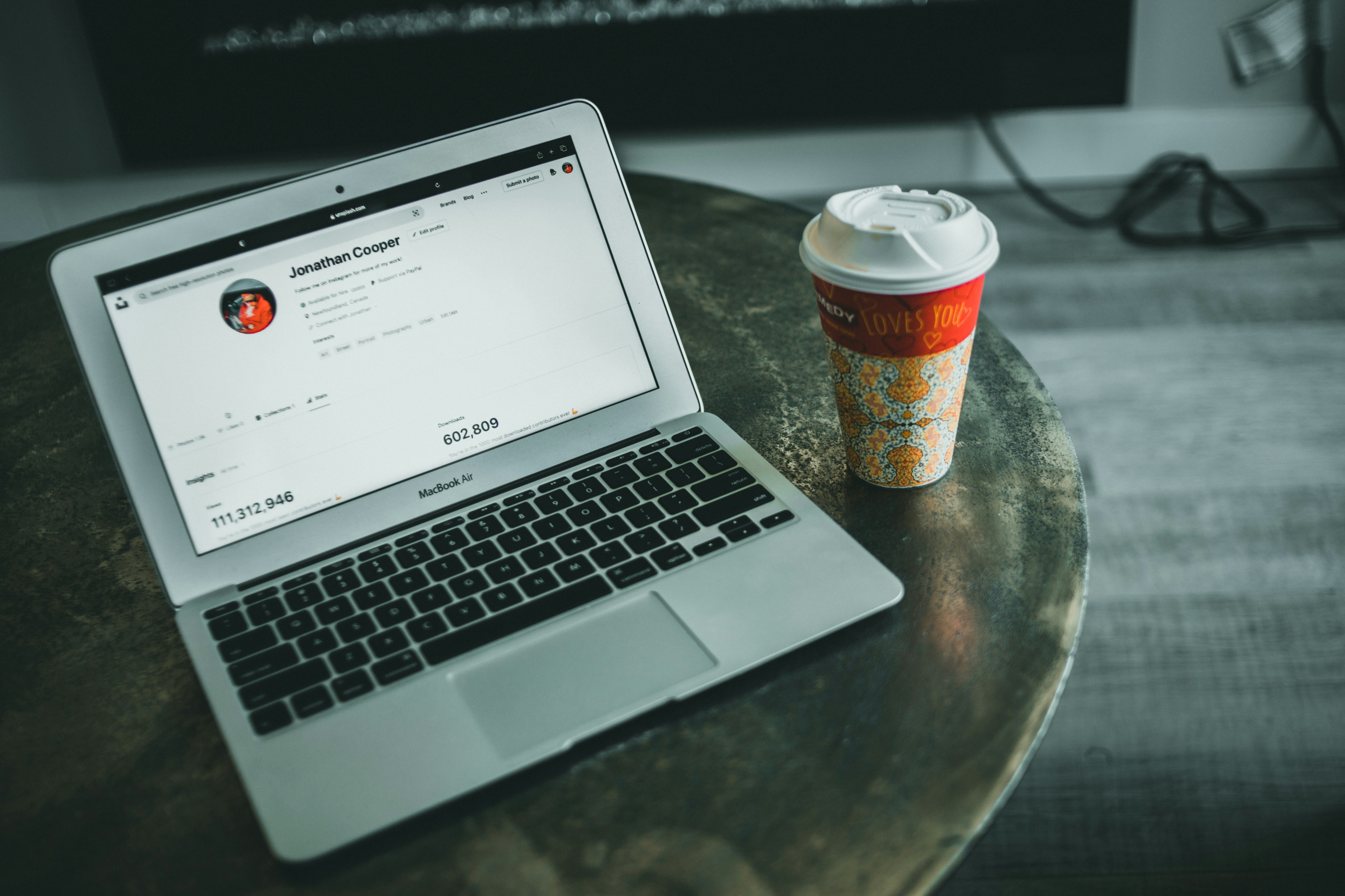 LLM SEO: Leveraging Reddit and Quora to Get Your Brand Noticed in Search Results