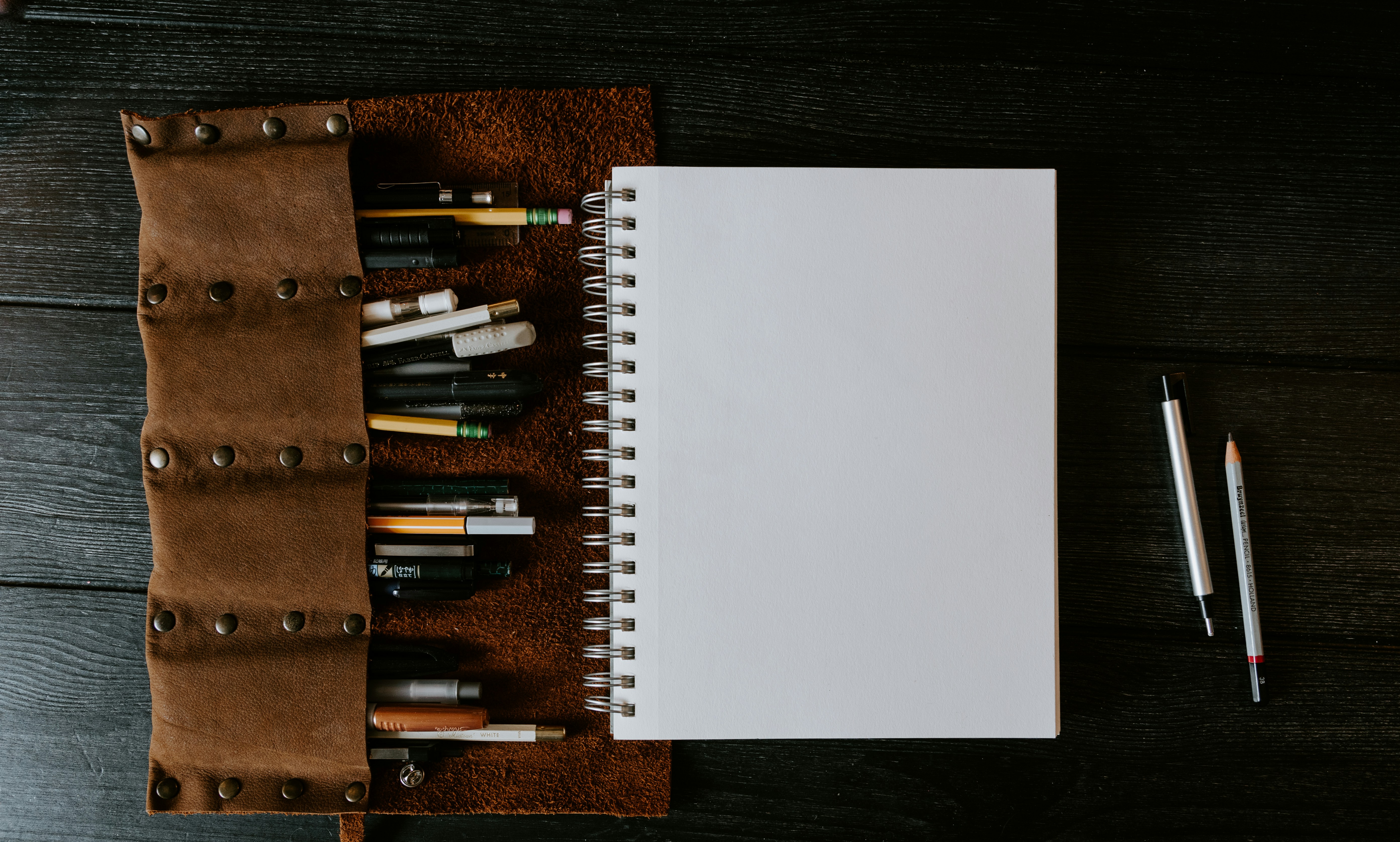 How to Write a Content Brief Step-By-Step: Expert Guide for SEO Success