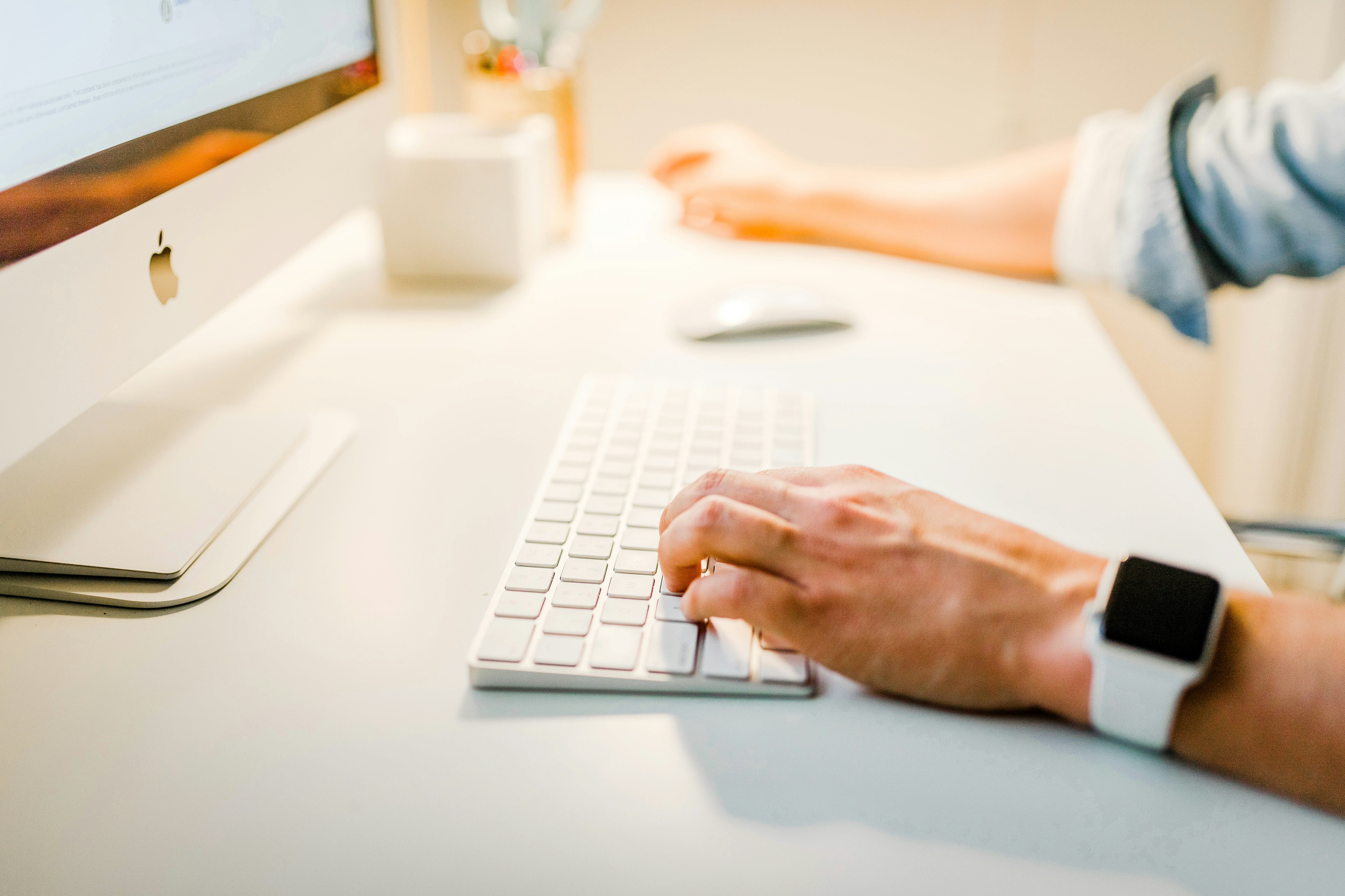 Keyword Research Strategy: Step-by-Step Guide for Beginners