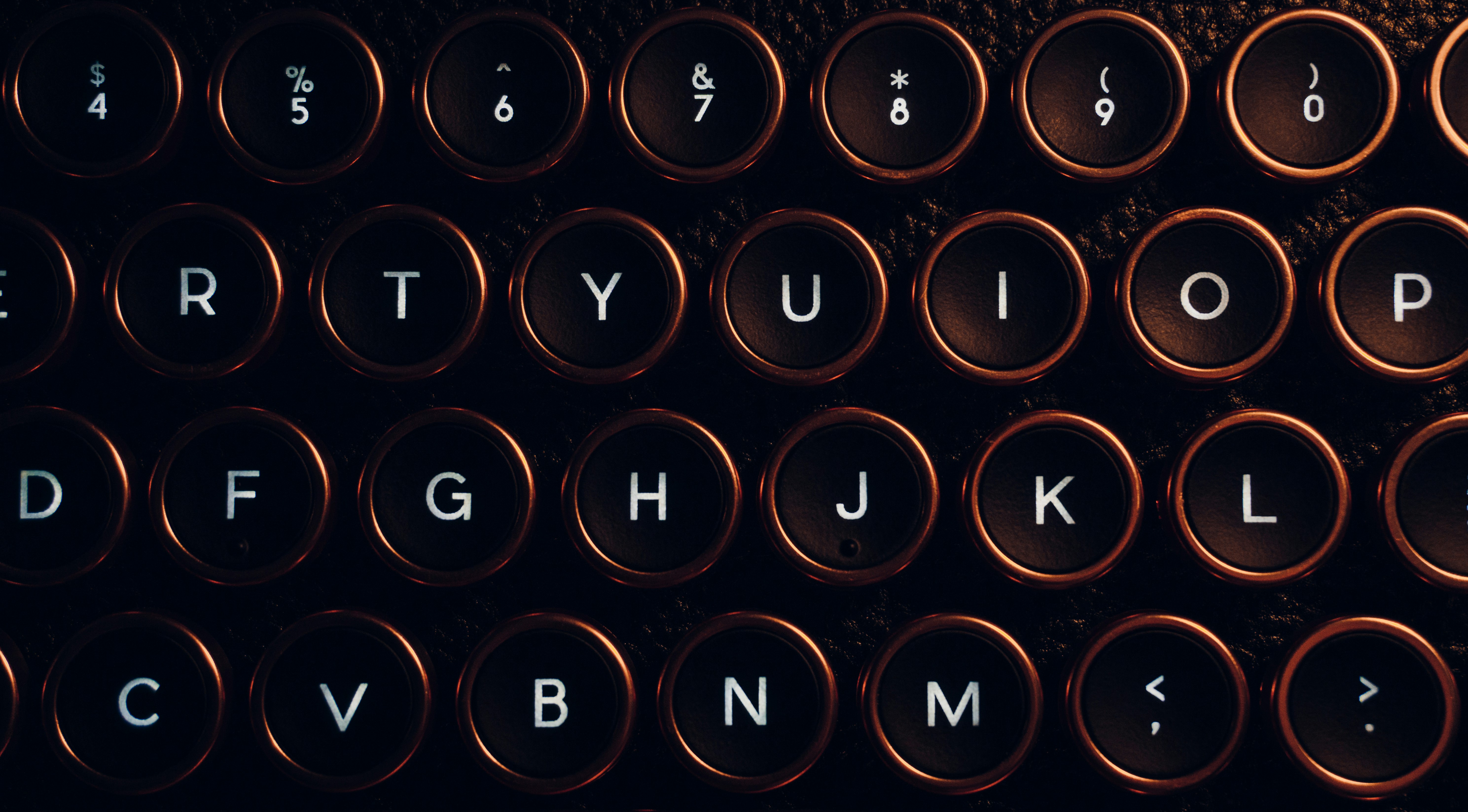 Top 10 SEO Content Writing Tools in 2025