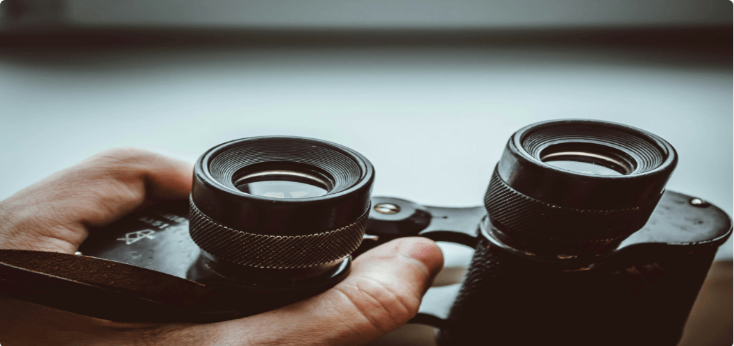 Keywordly vs Clearscope : Which SEO Content Optimization Tool Is Better for Your Content Strategy?