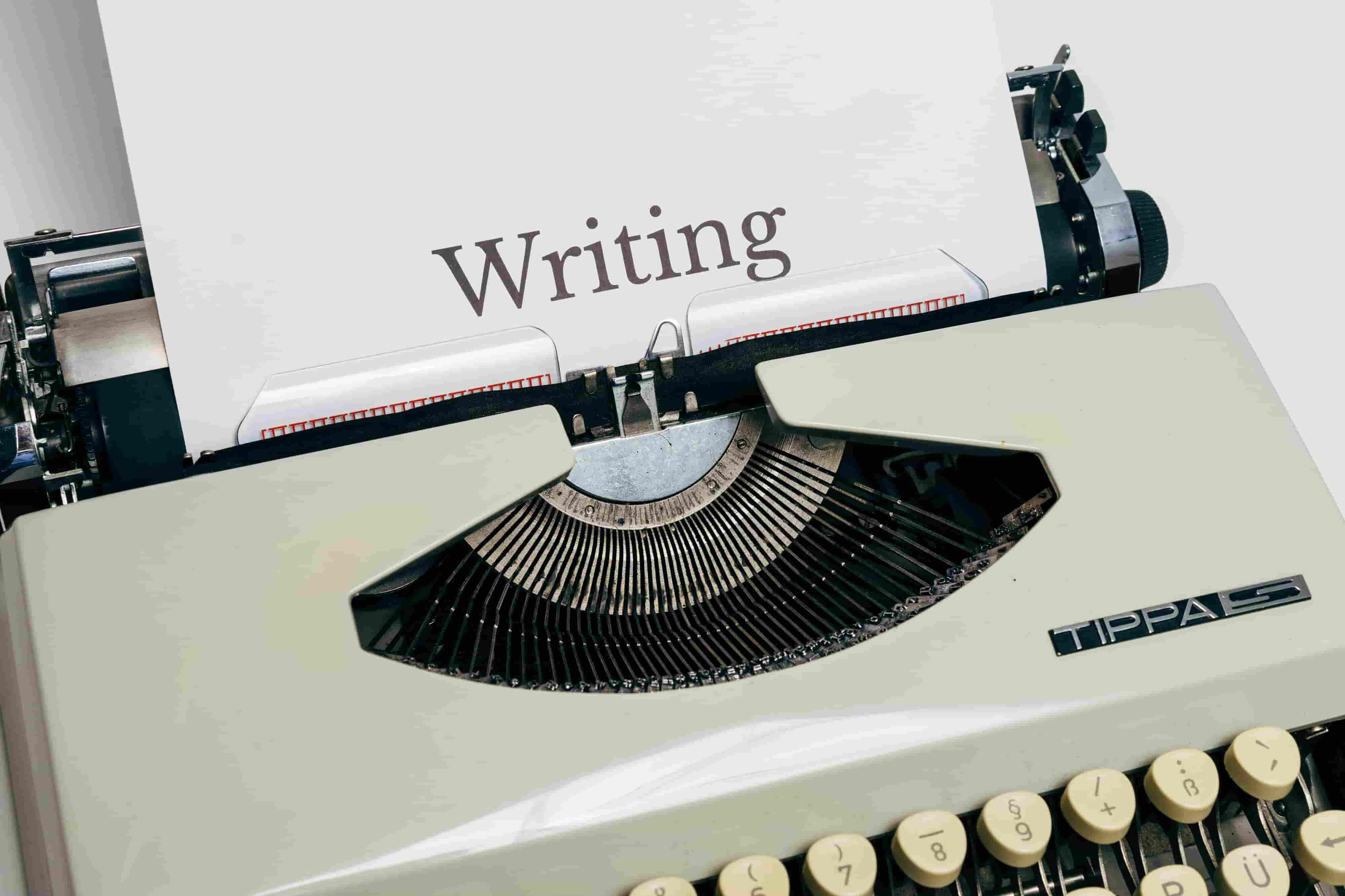 How to Create an SEO Content Brief: Step-by-Step Guide (with Free Template)