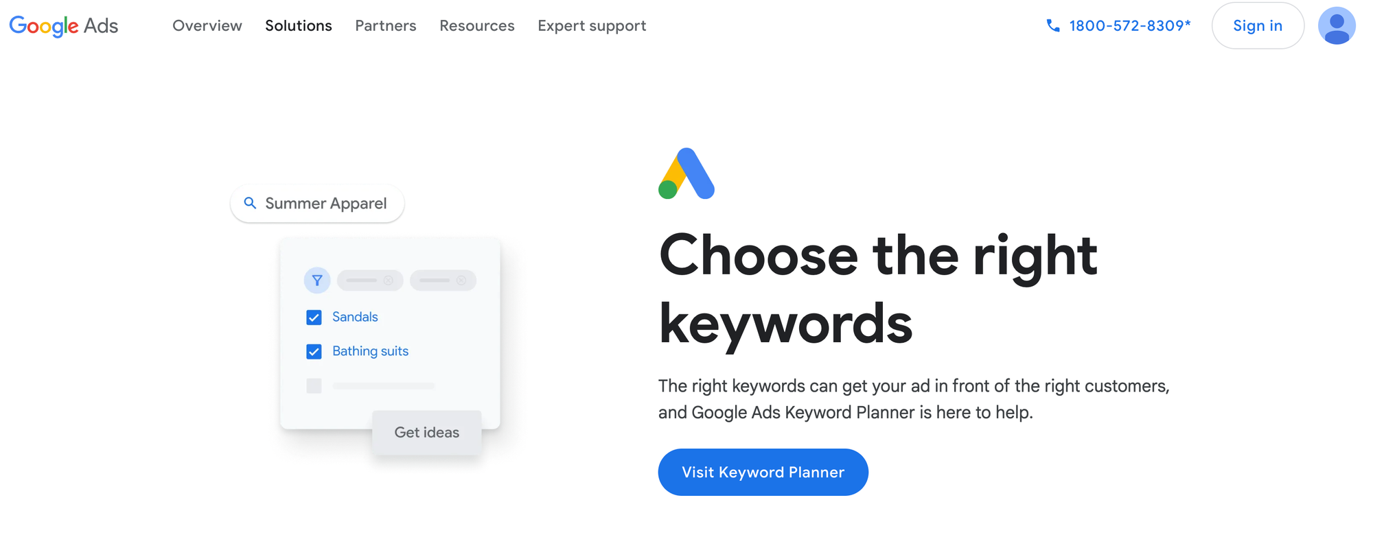 17 Best Keyword Research Tools for 2025