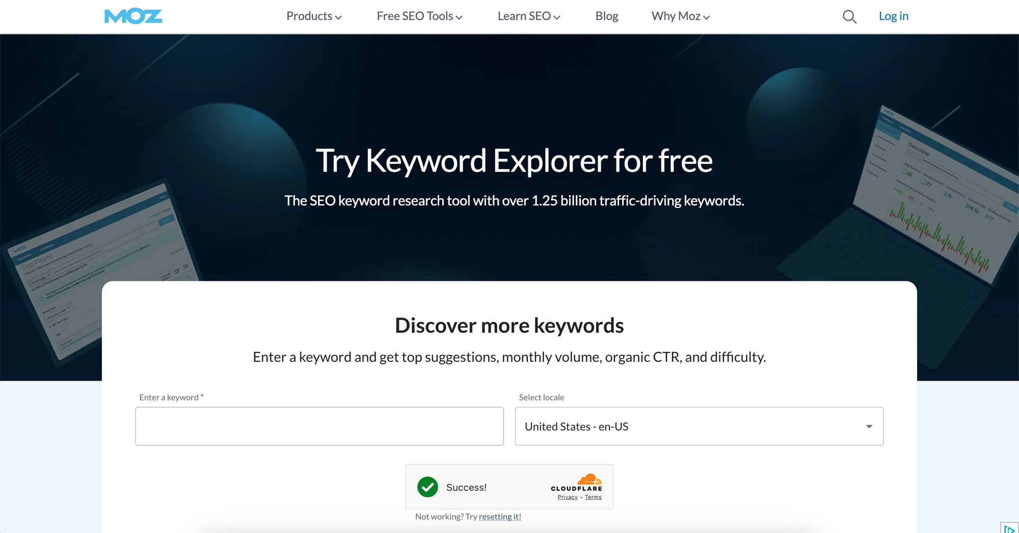 17 Best Keyword Research Tools for 2025