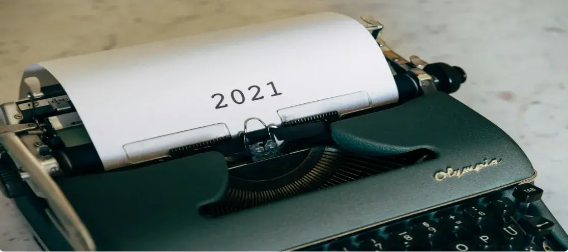10 Best AI Content Writing Tools in 2025