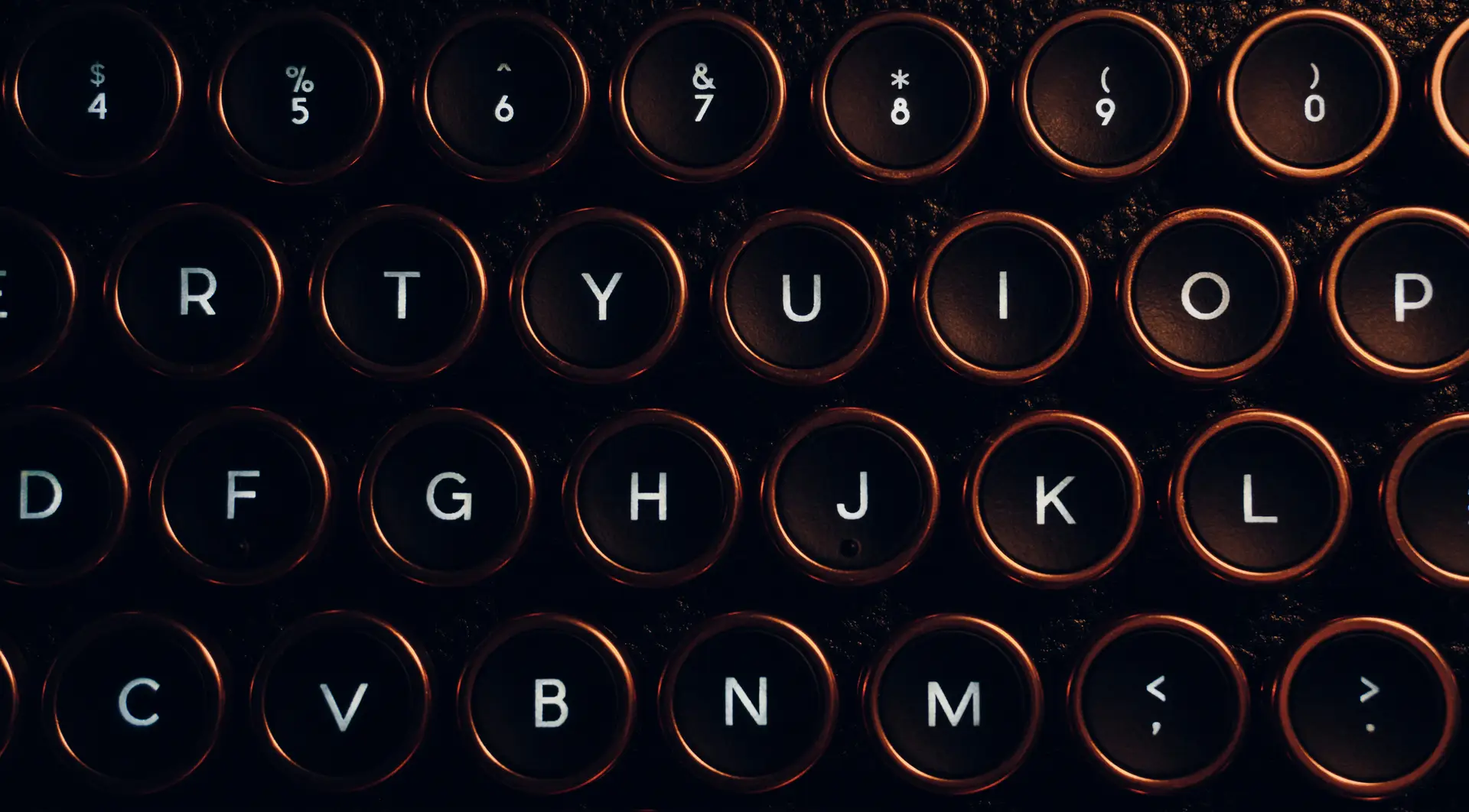 Top 10 SEO Content Writing Tools in 2025