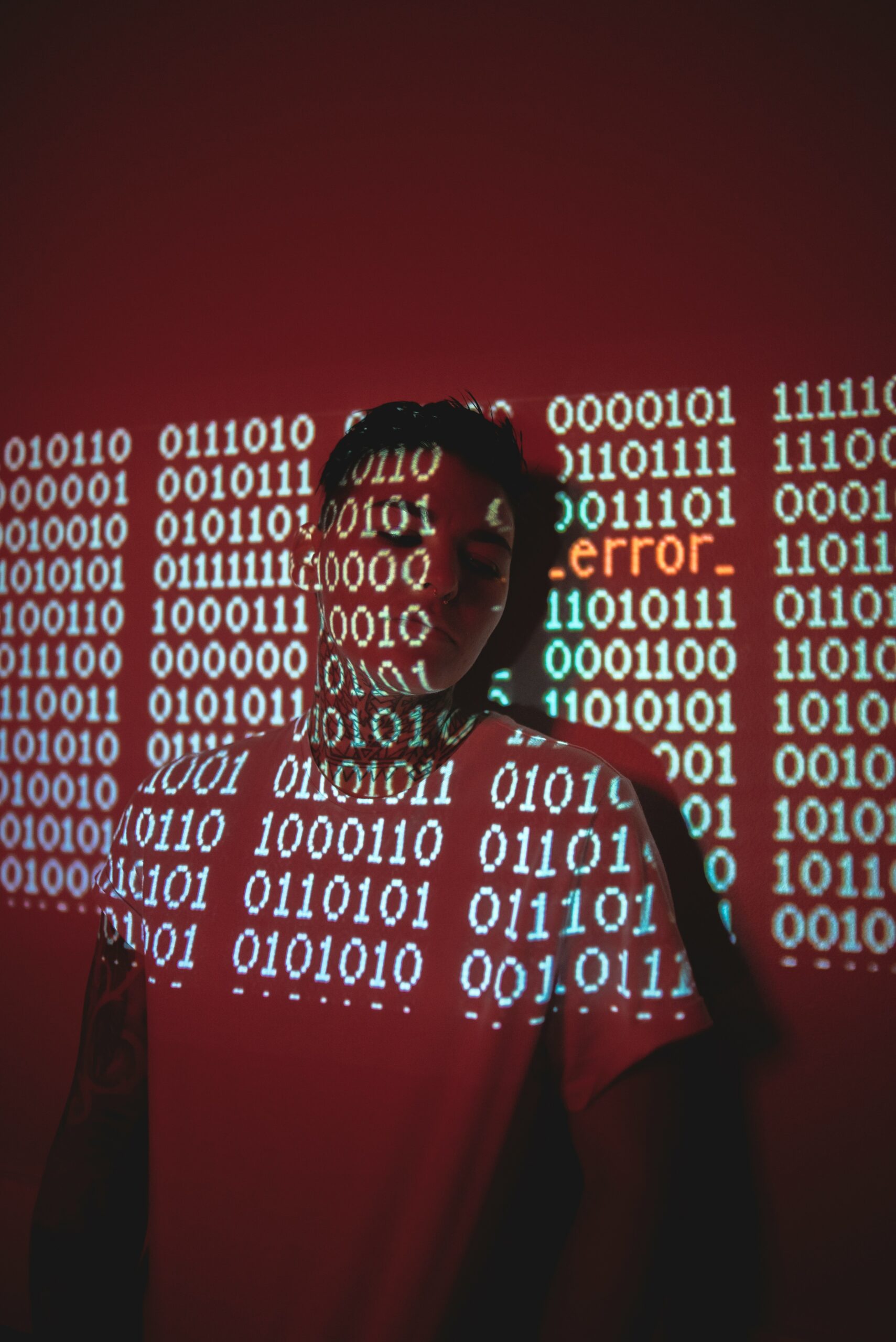 8 Mistakes to Avoid with AI Automated Content Creation