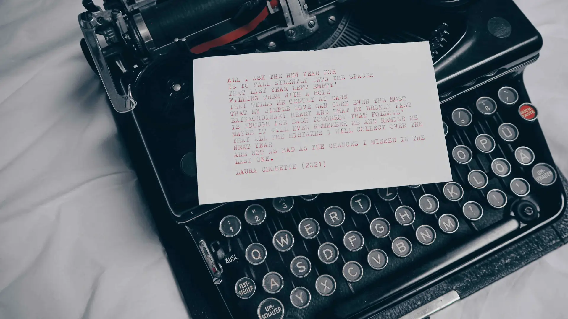 Content Writing Tips to Boost Quality and Reader Engagement