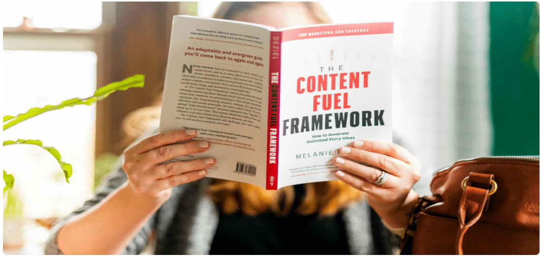 Proven Content Writing Examples That Boost Engagement and Rankings