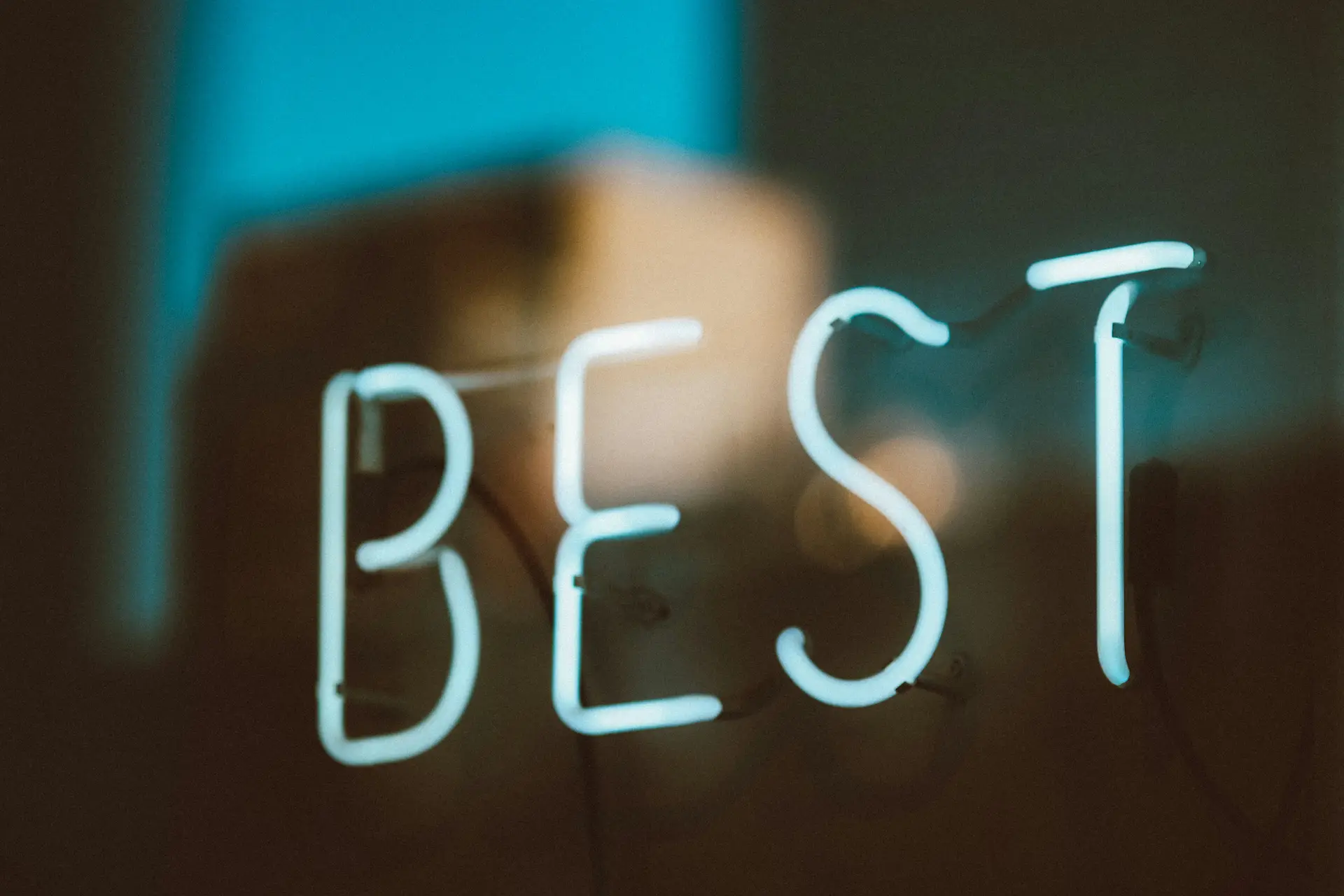 How To Find Your Competitors’ Best Keywords: Step-by-Step