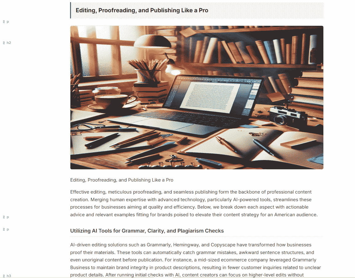 keywordly long form draft-min