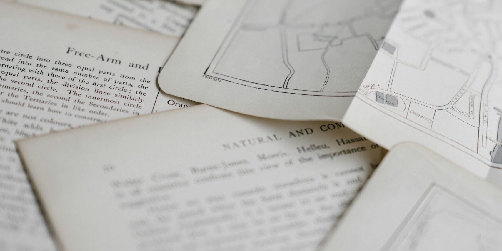 What Are SEO Topical Maps? A Beginner’s Guide to Building Topical Authority