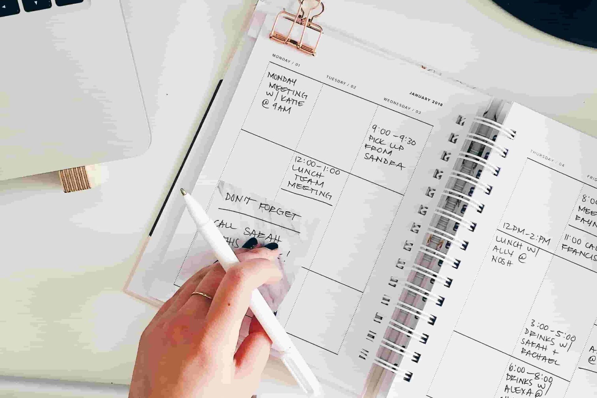 What Is a Content Plan and How to Create One: A Step-by-Step Guide