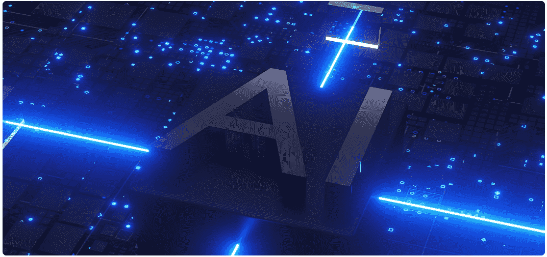 How to Pick the Right AI Content Optimization Tool