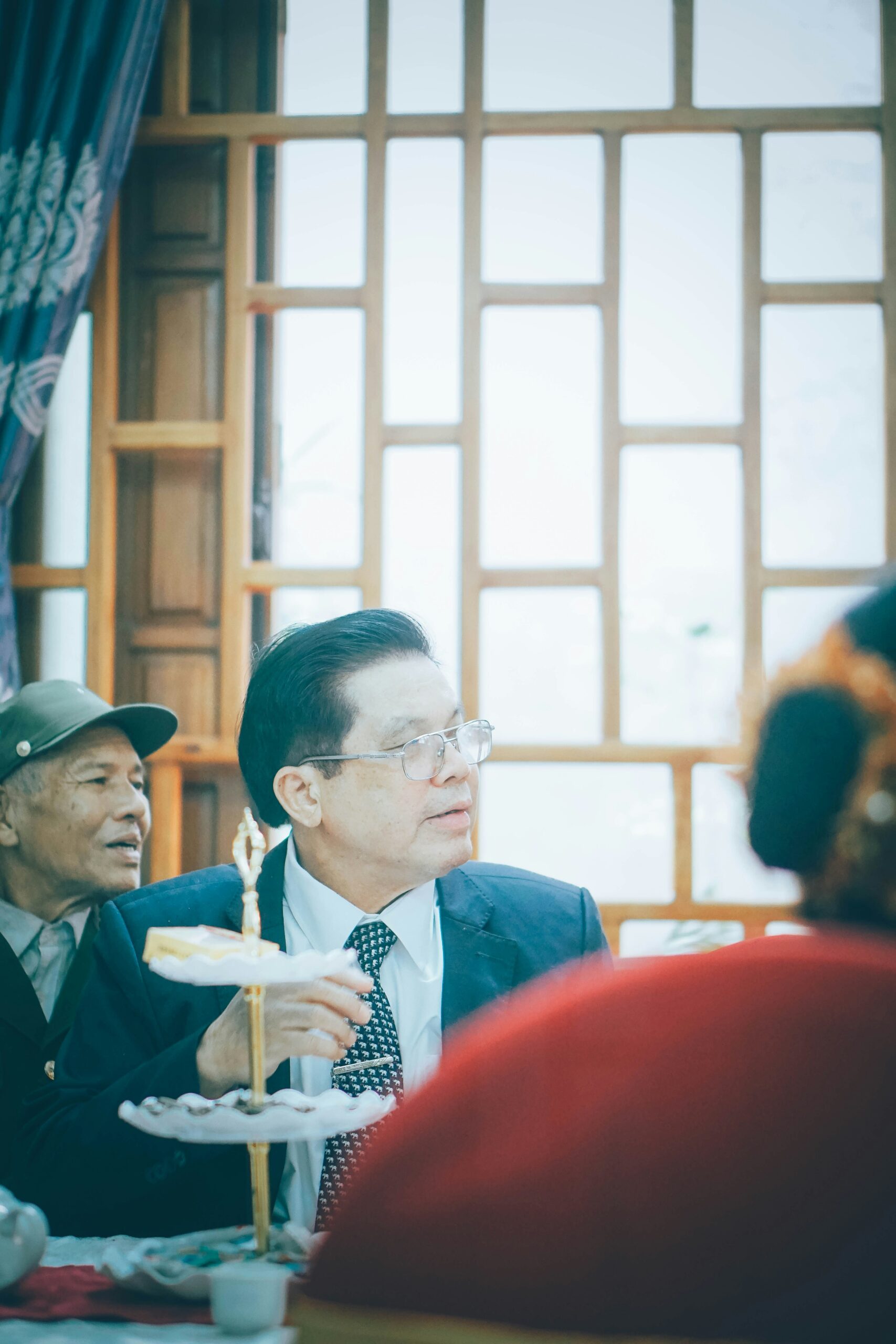 How AI SEO Writers Will Shape Topical Authority in 2026