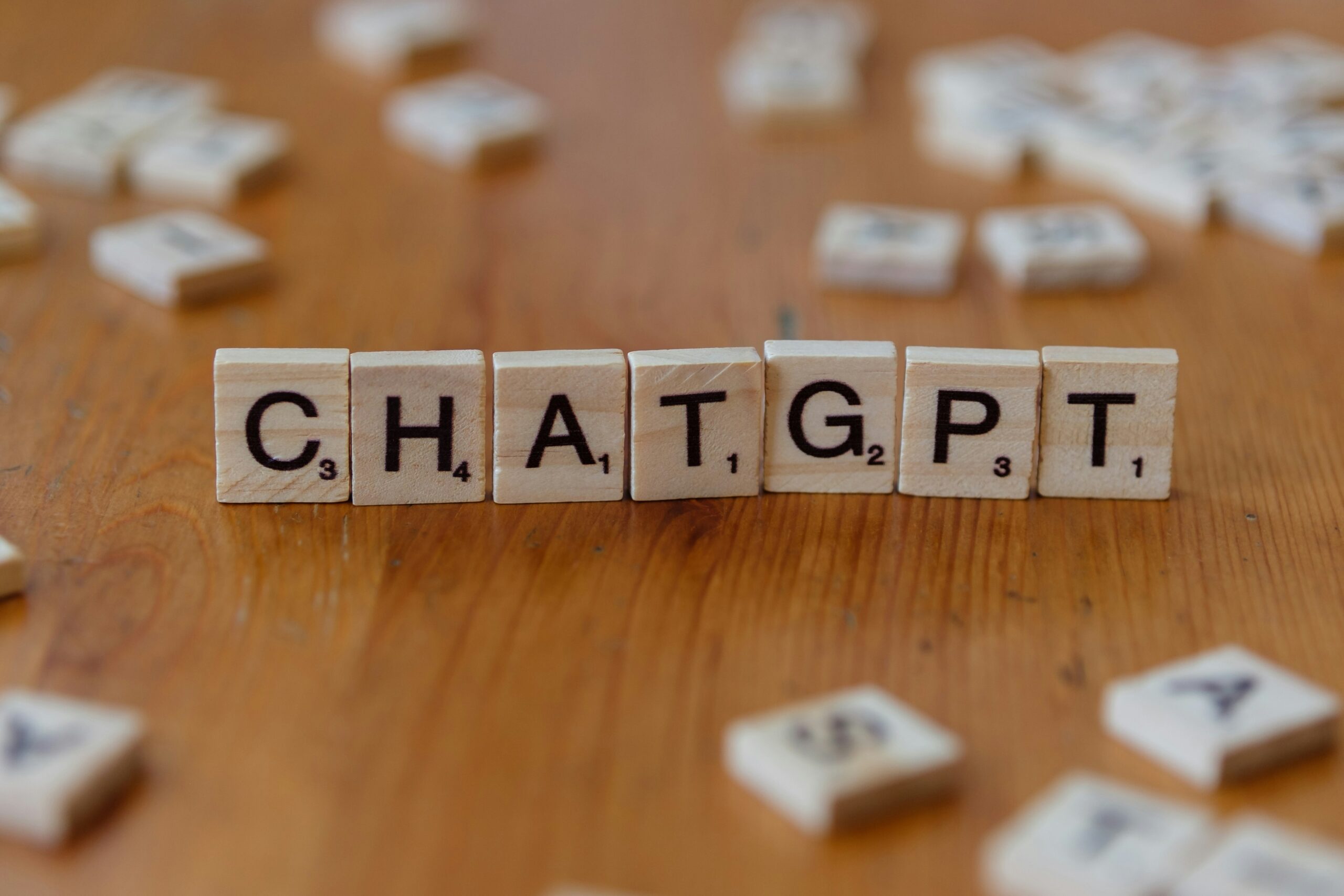 10 Best ChatGPT Prompts For Writing Efficiently