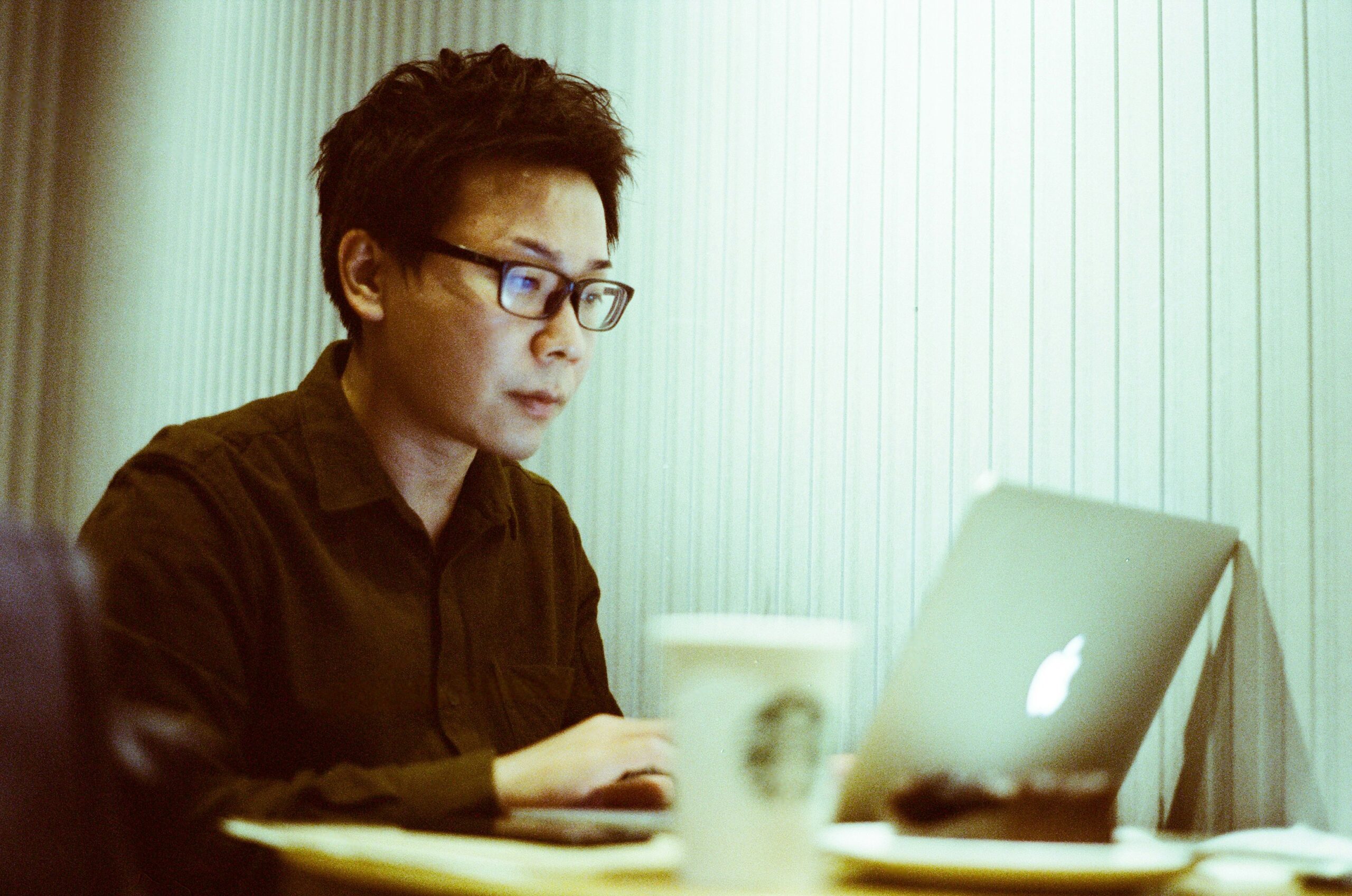 What Is On-Page SEO Optimization? A Comprehensive Guide