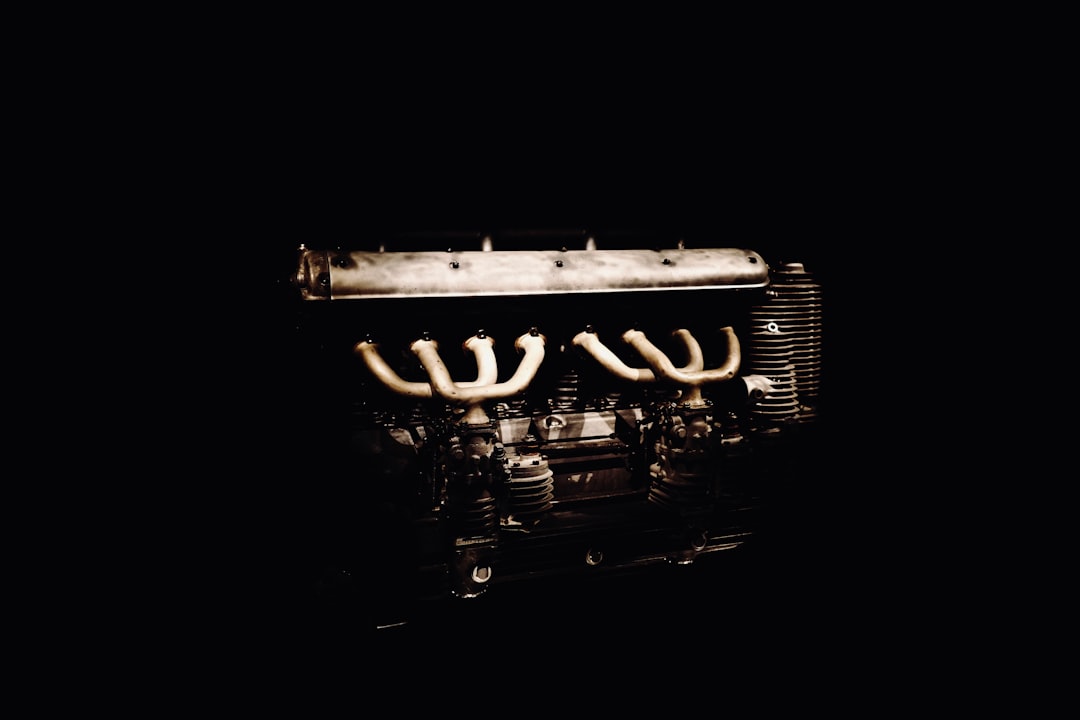 Why Content Optimization for Answer Engines Matters