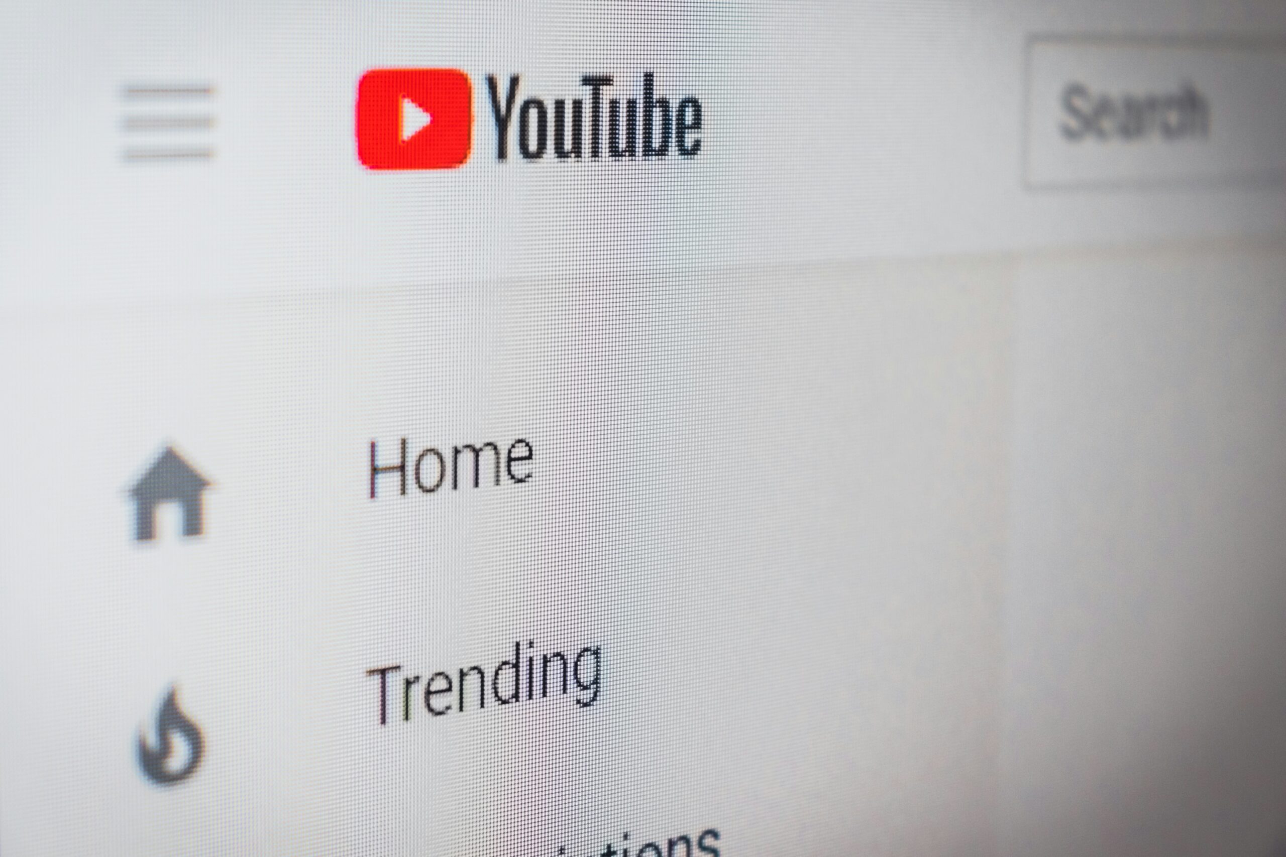 YouTube Keyword Research: Find Topics That Rank Fast