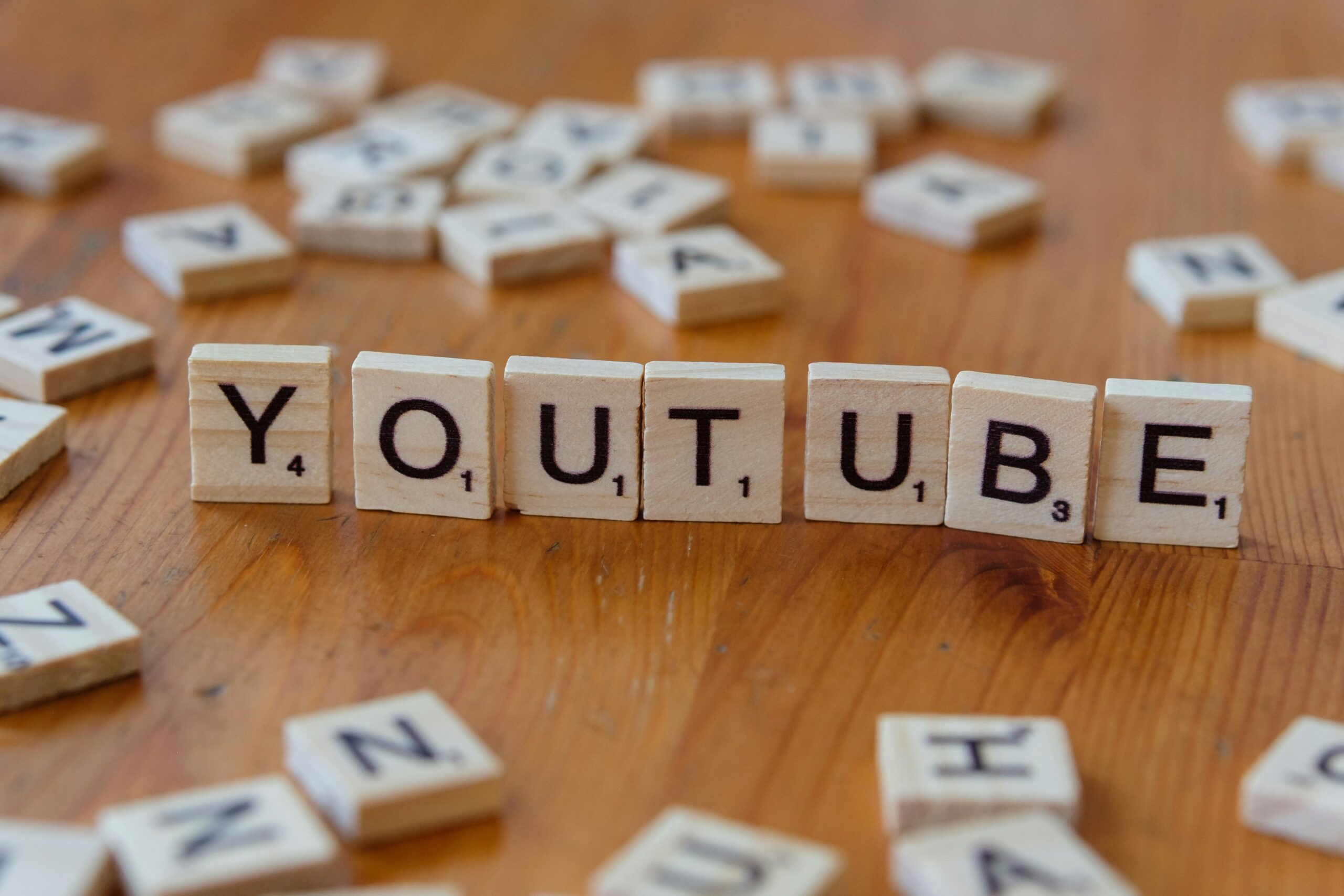 Top 10 Free YouTube Keyword Research Tools for 2026