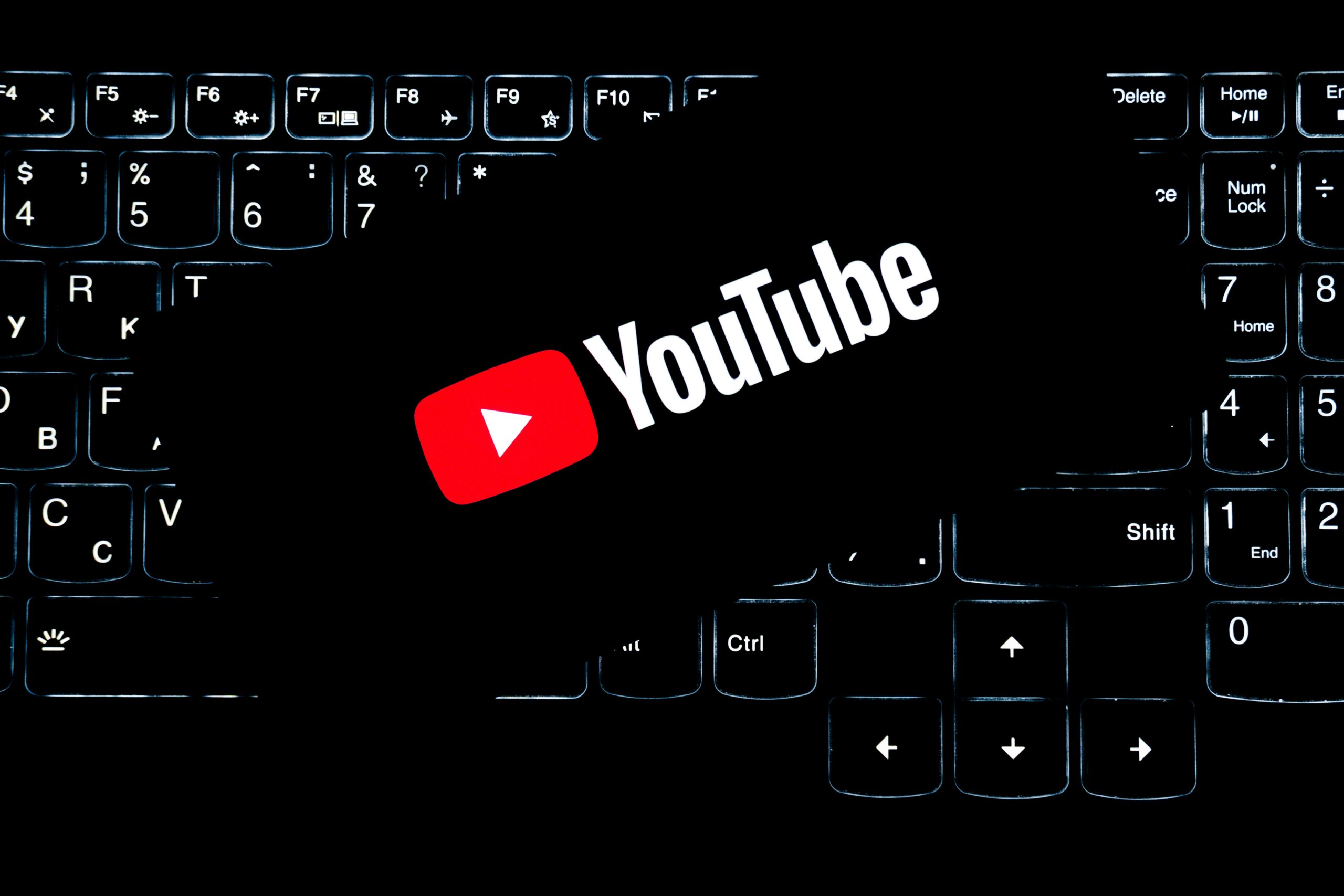 YouTube SEO Optimization: The Complete 2026 Guide