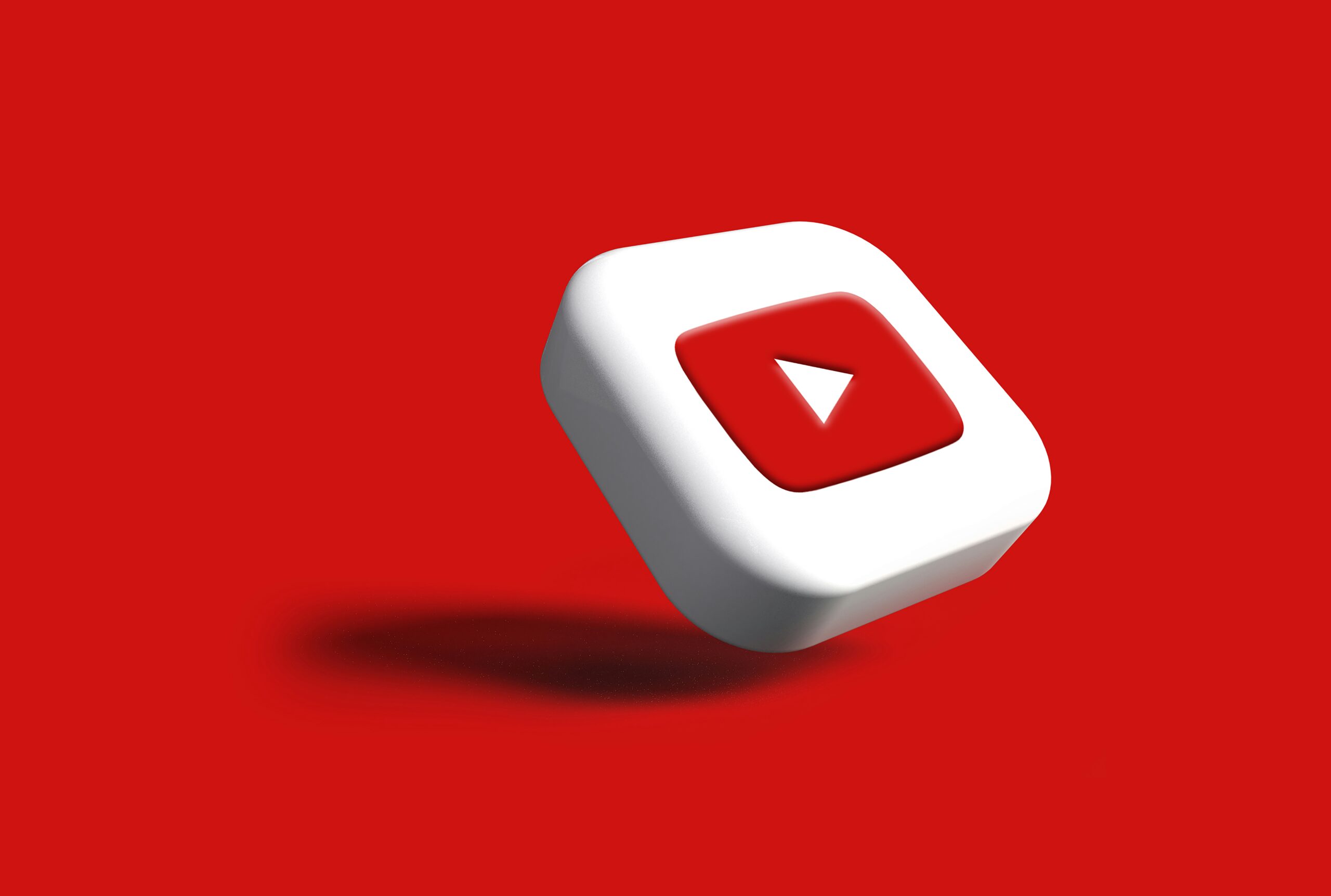 Discover Top YouTube Topics with Video Idea Generators