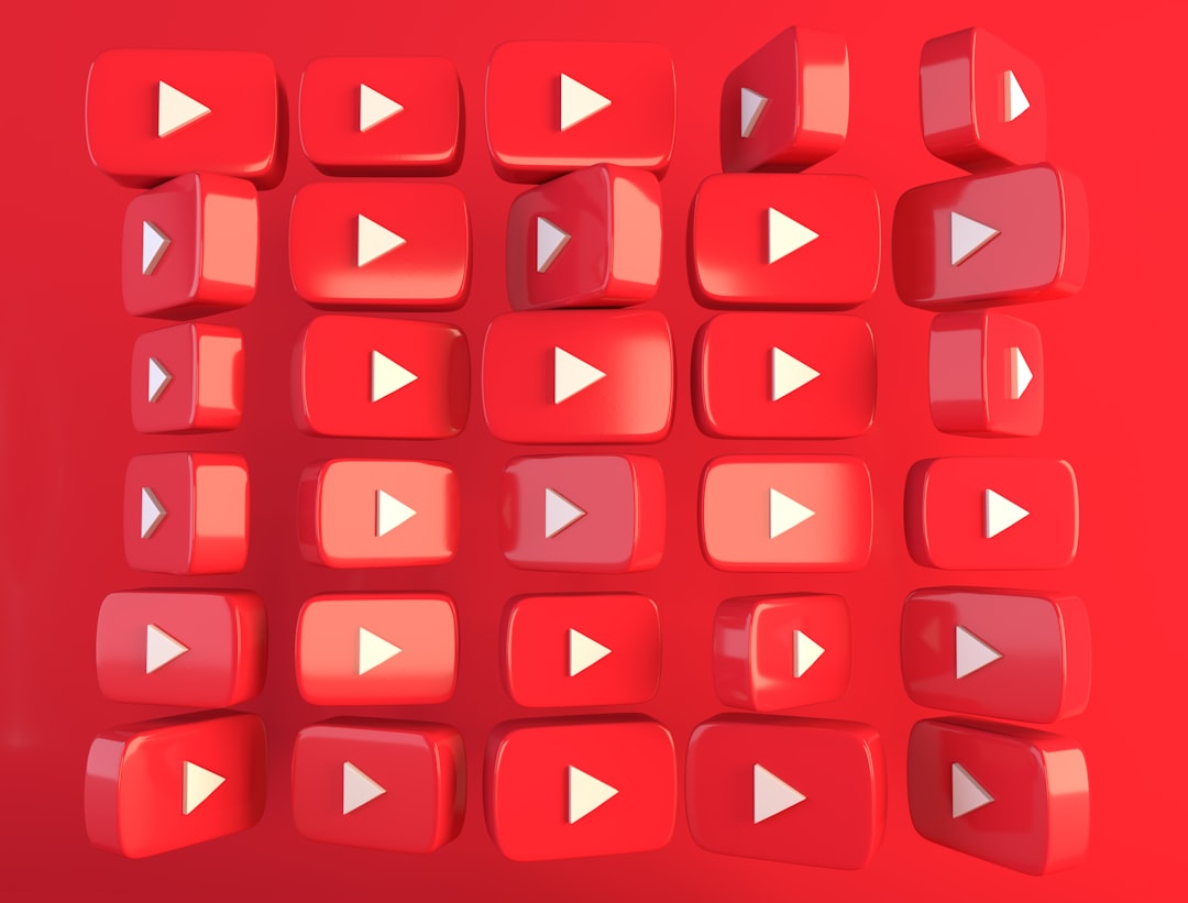 Top 10 YouTube Competitor Analysis Tools Reviewed