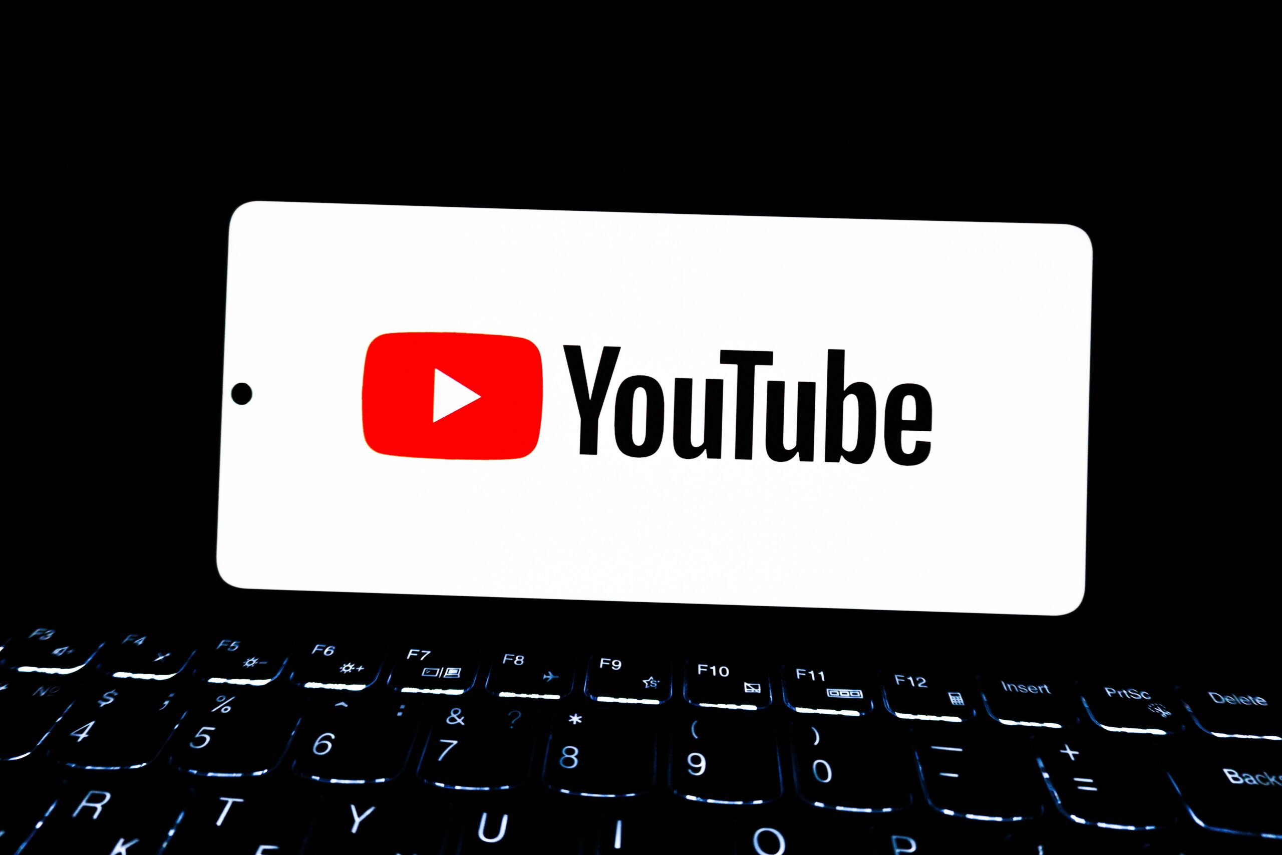 Top 10 YouTube Content Types That Get More Views