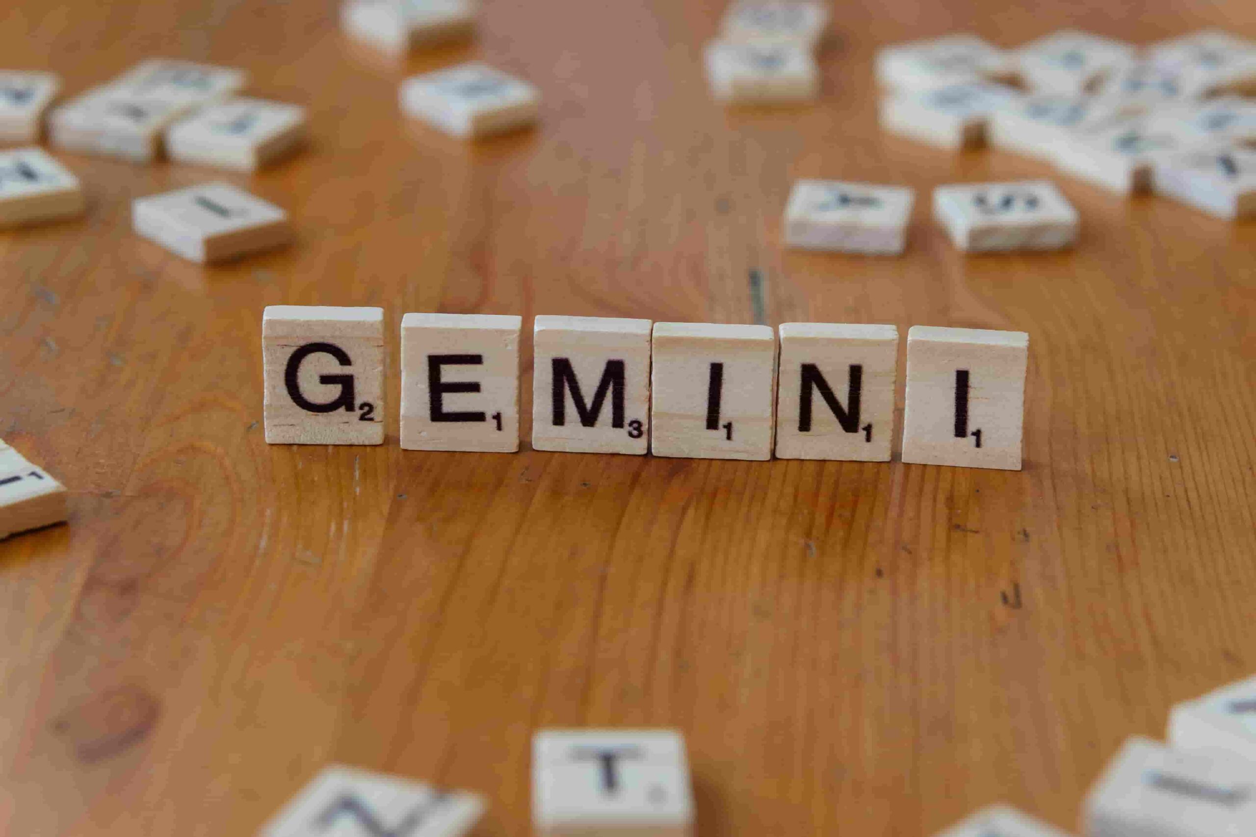 Google Gemini Alternative Battle: Why Try Keywordly.ai