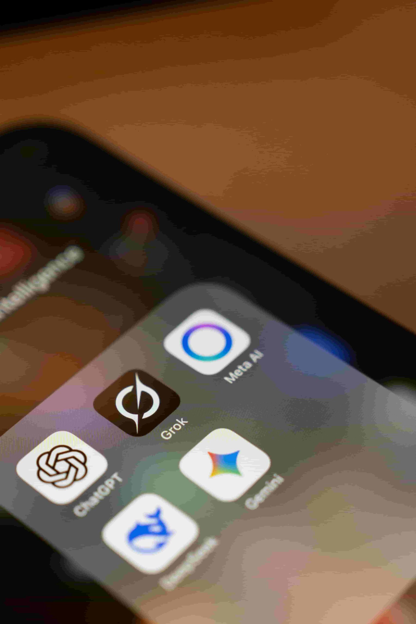 Why Keywordly.ai Is the Best Grok Alternative: 10 Proofs