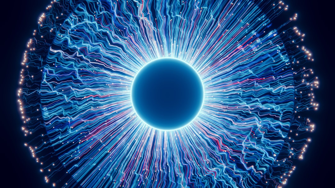 How to Optimize Content for AI Search Visibility