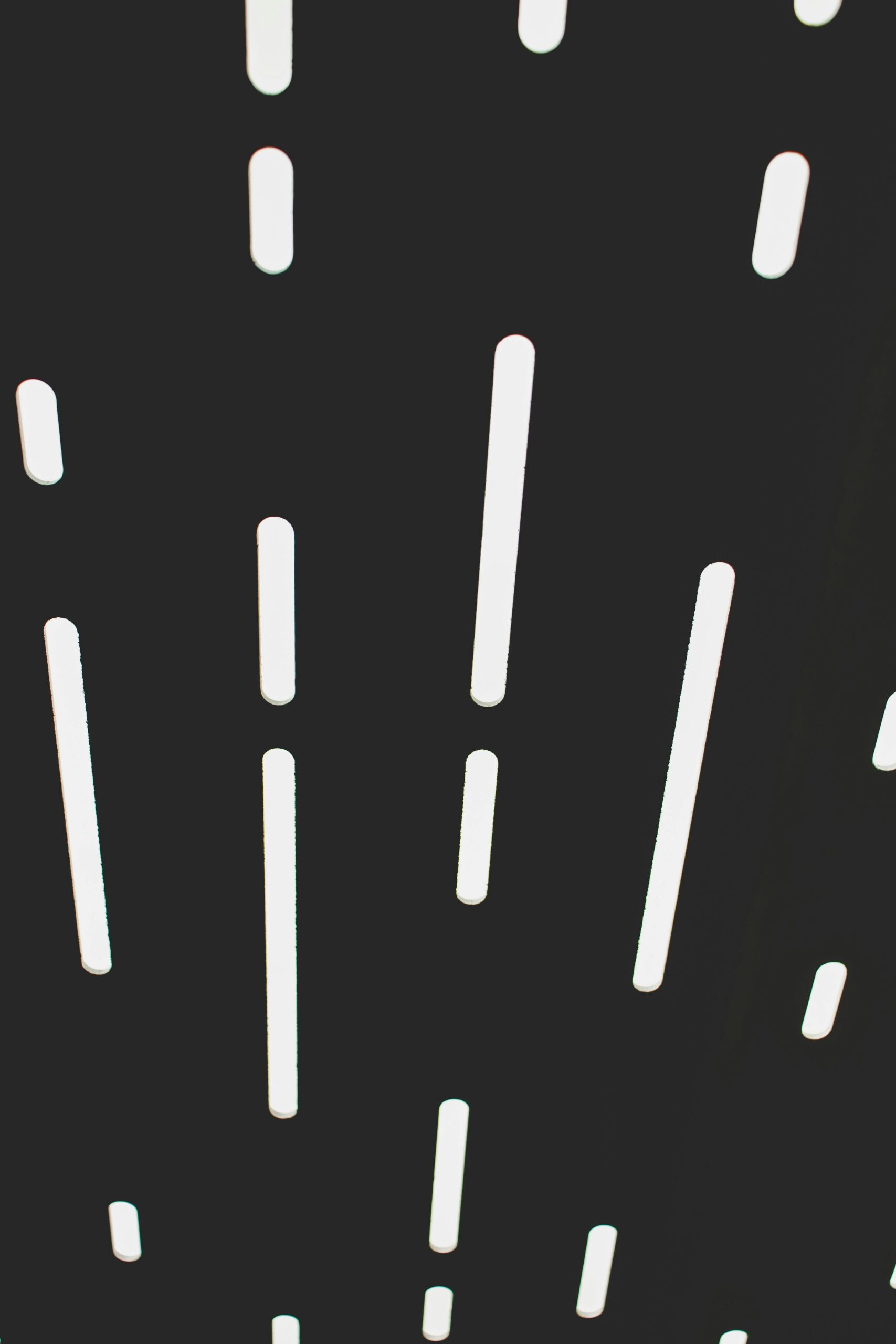 How to Optimize Content for Featured Snippets