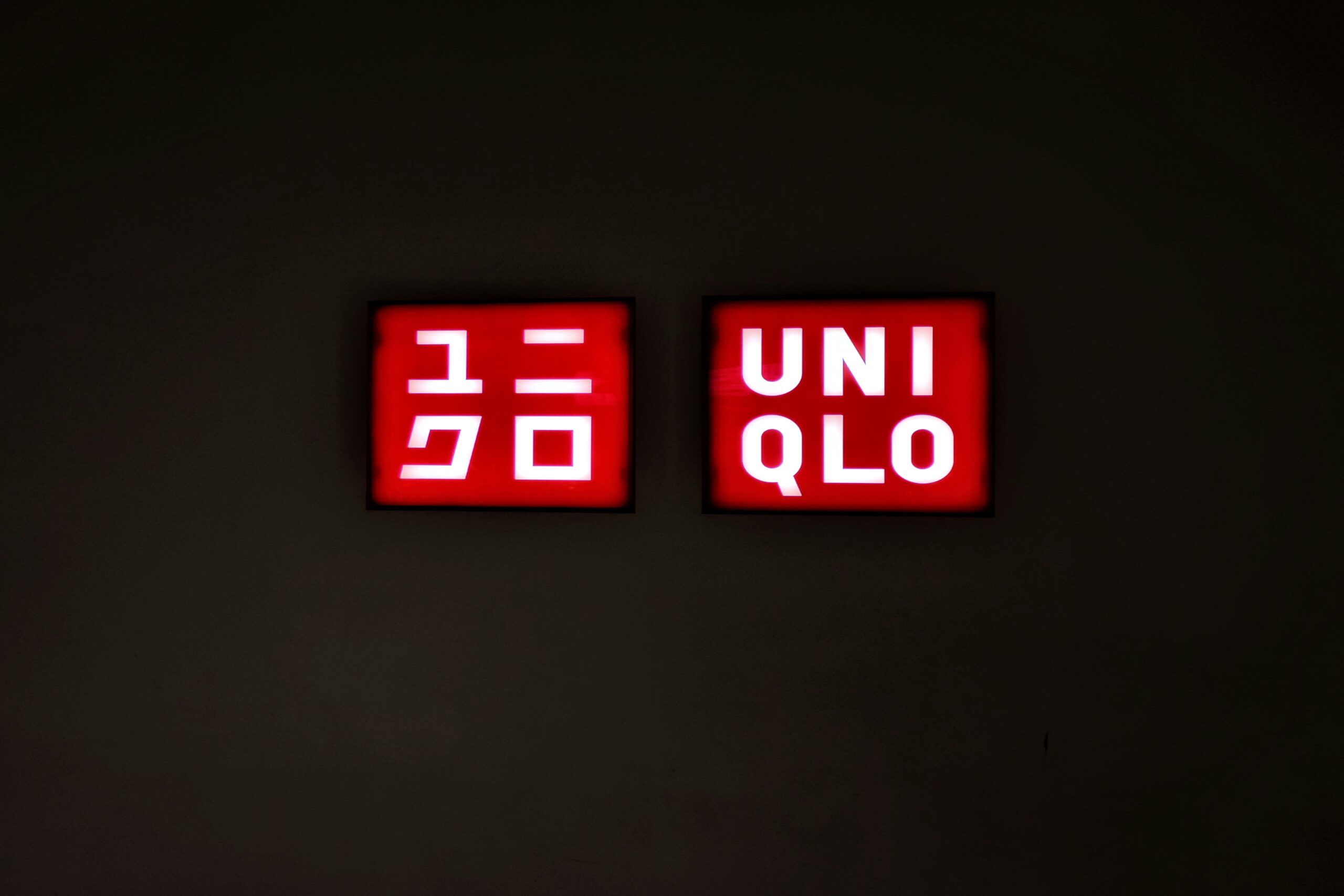 How to Create SEO-Friendly URLs