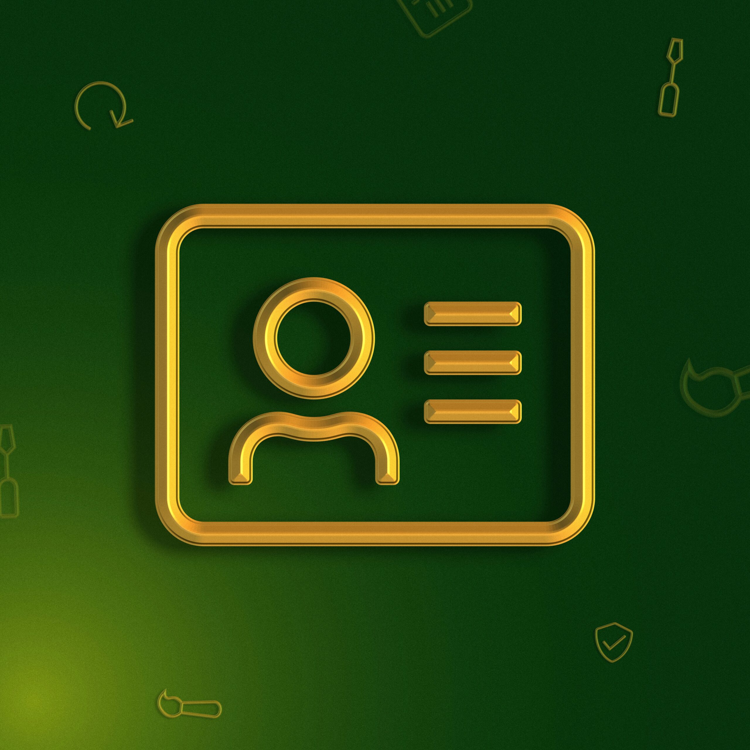 How to Use SEO to Boost Affiliate Marketing