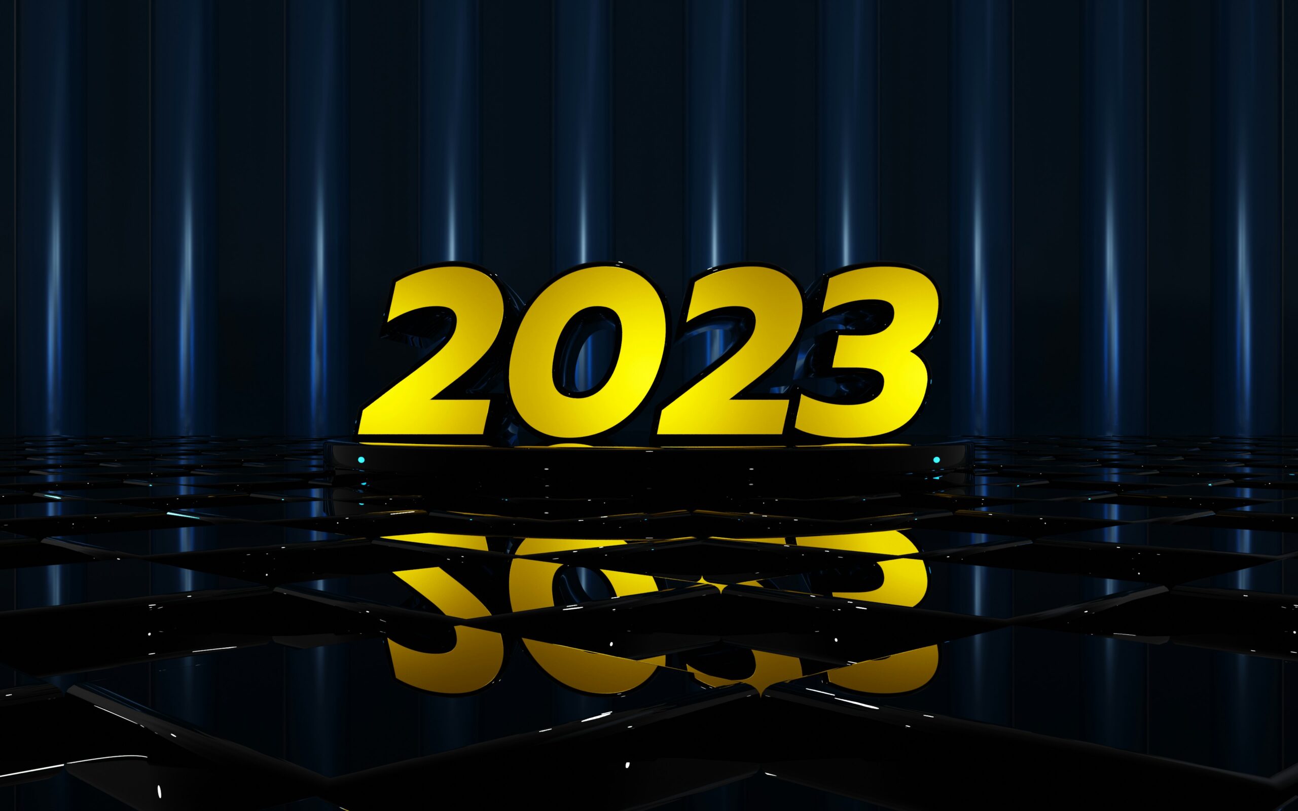 SEO Best Practices for 2026 – Complete Guide and Tips