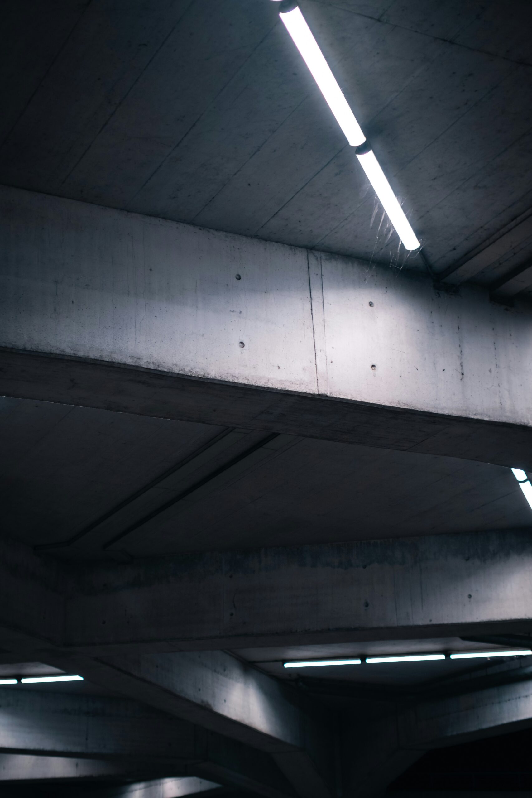 6 Crucial PPC Metrics for Better Analysis