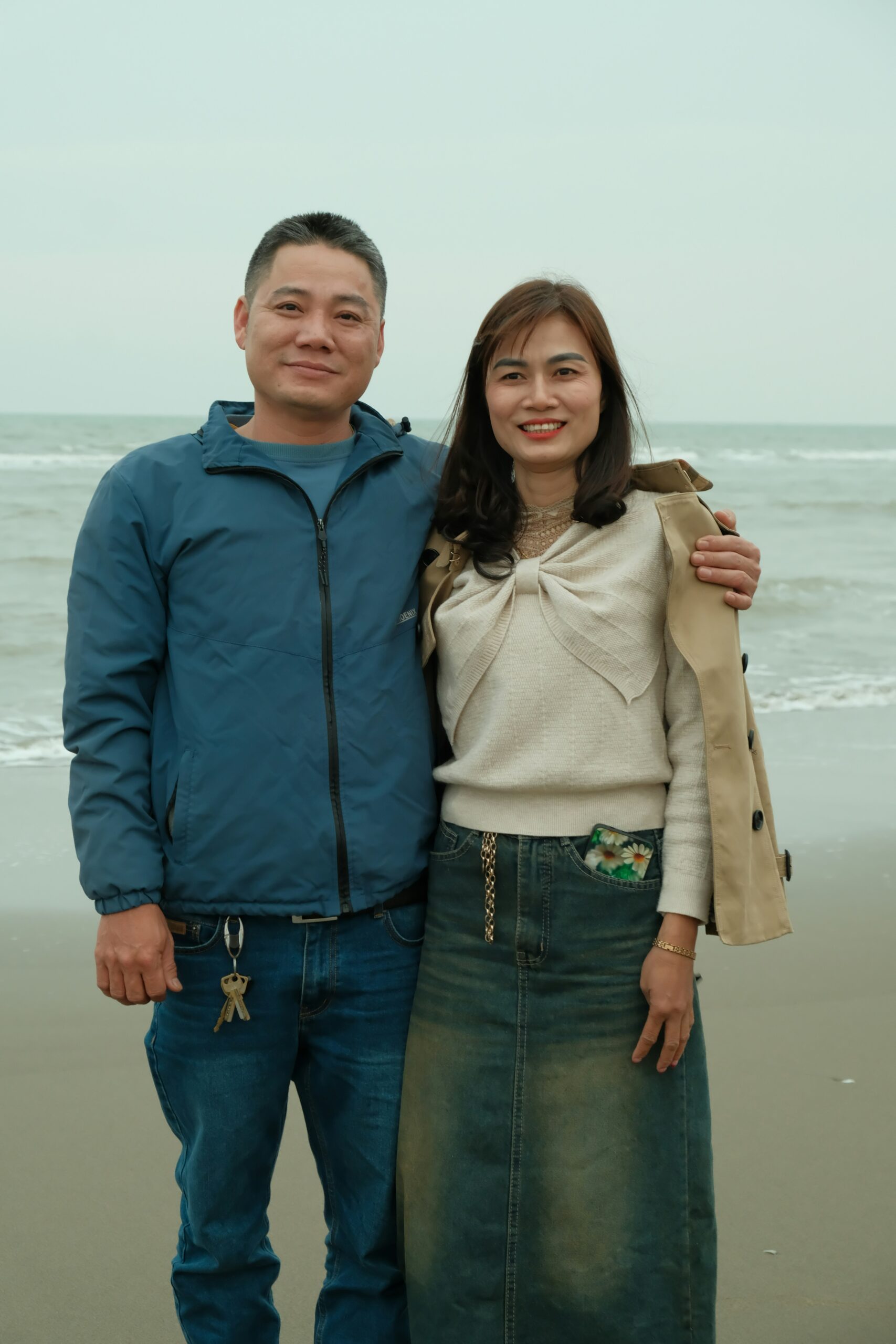 How to Enhance SEO with PPC Campaigns