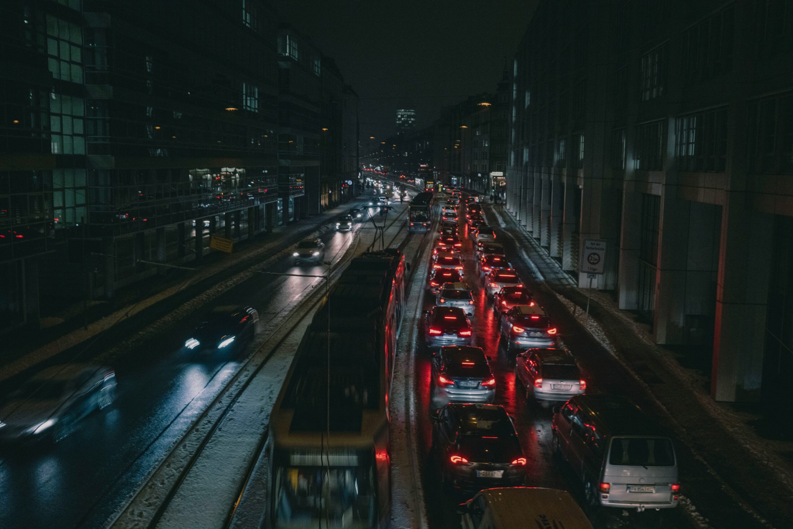 7 Advanced Keyword Research Techniques to Boost SEO Traffic