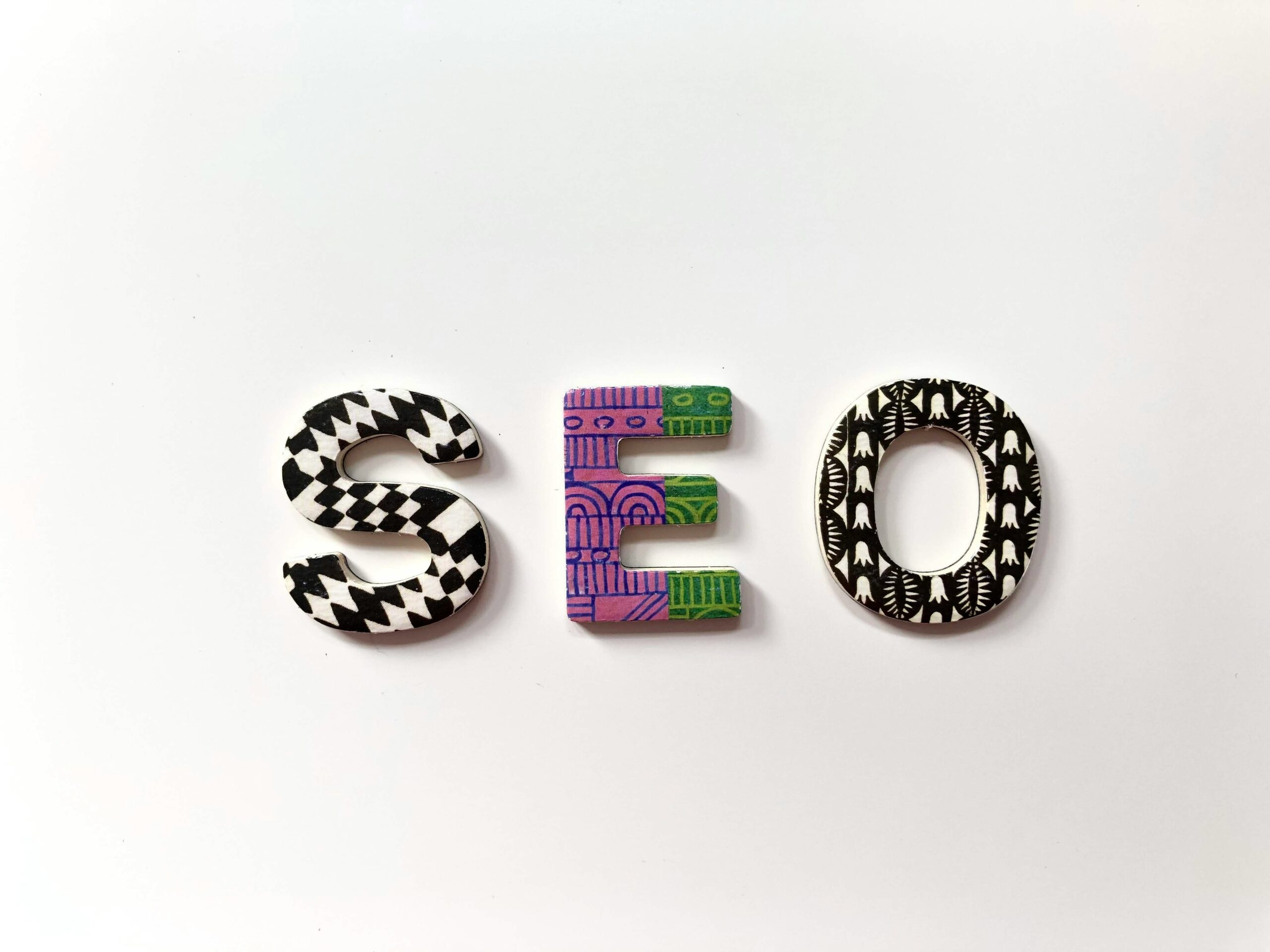 The Importance of SEO in Digital Marketing
