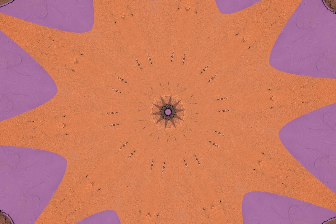 Topical Clusters Examples: How Leading Sites Organize Content