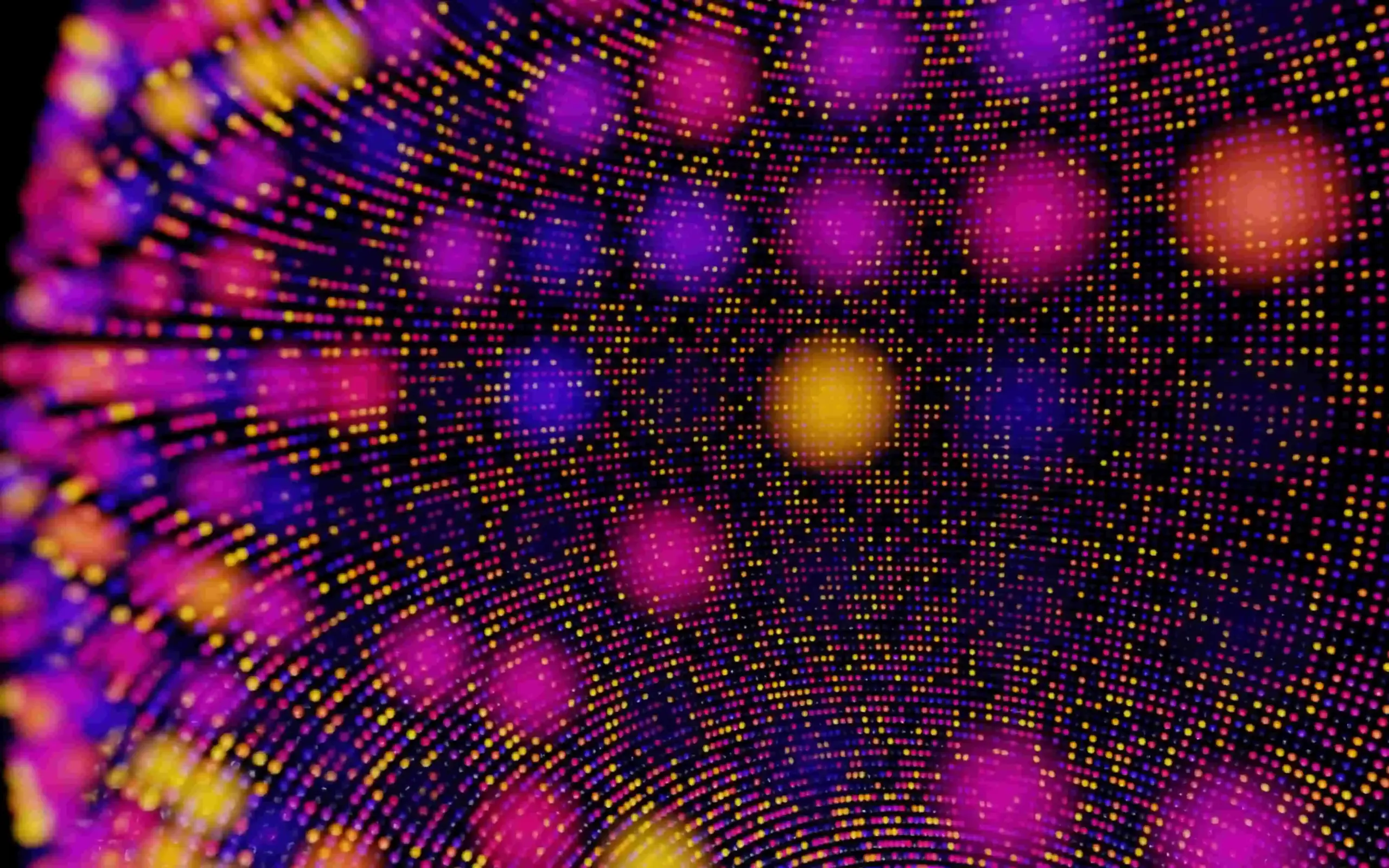 Semantic Keywords for LLM SEO: Rank in ChatGPT, Gemini And AI Search