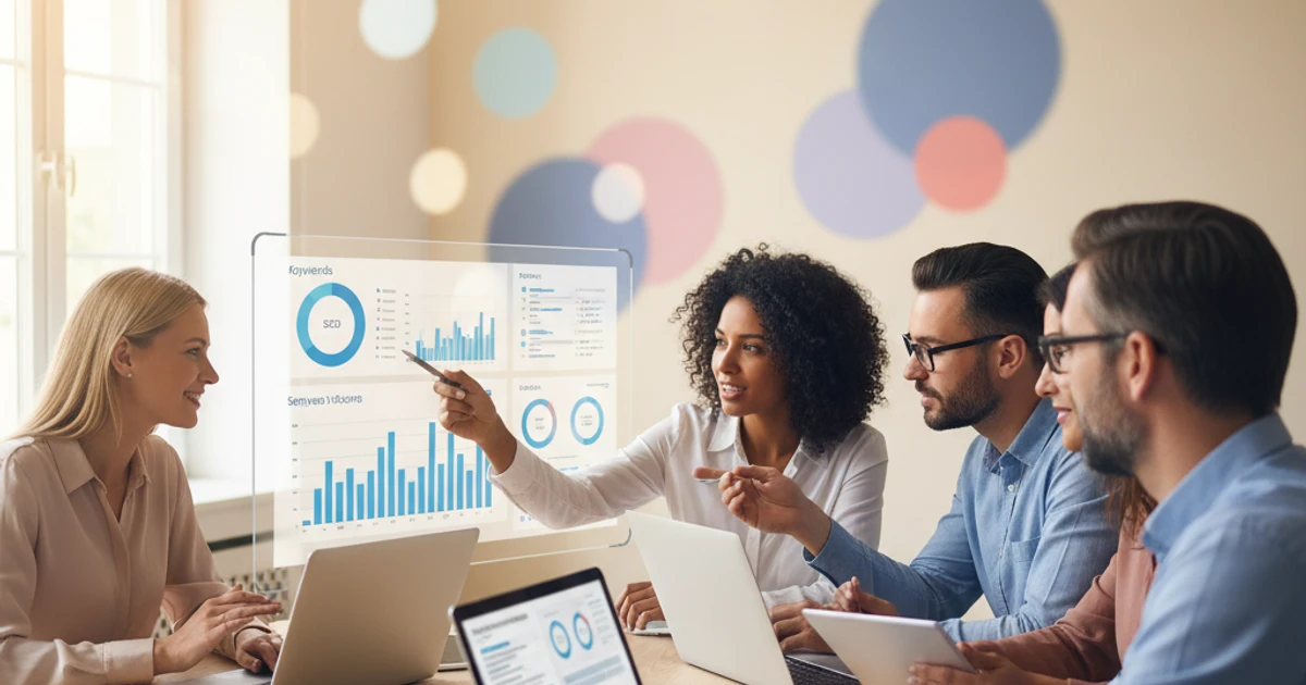 Top White Label SEO Tools for Agencies – Complete Guide and Tips