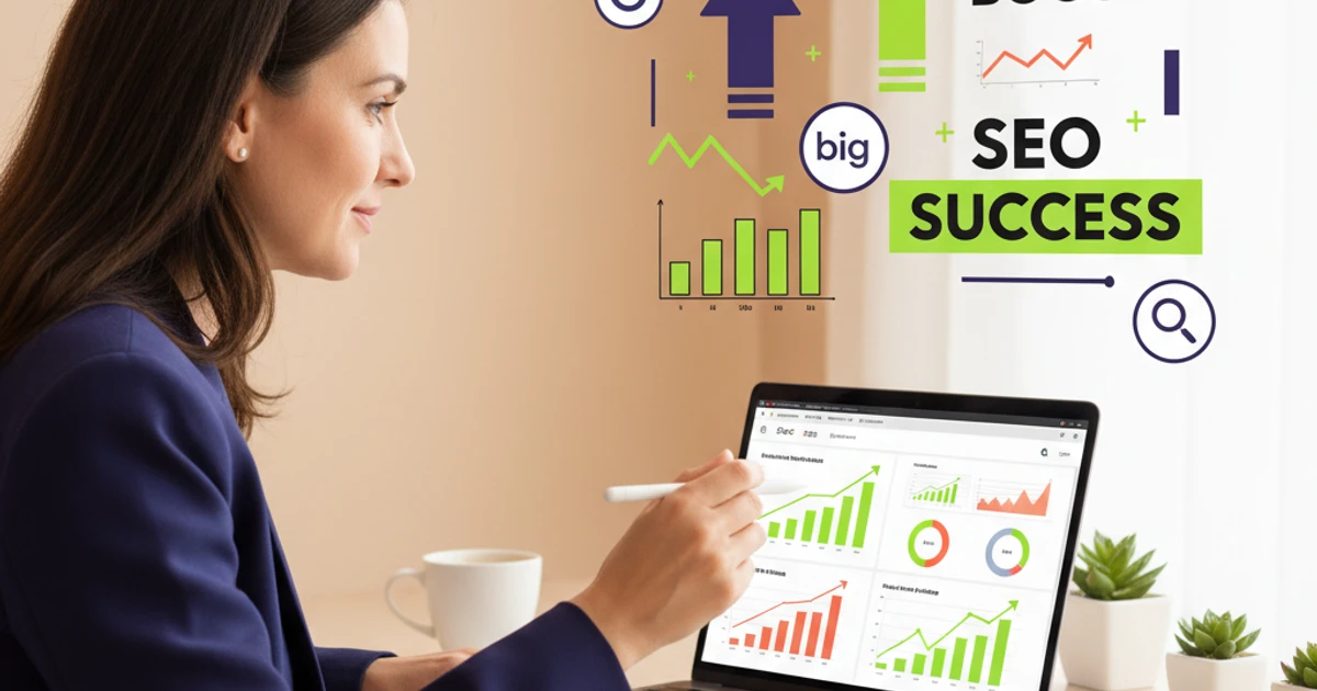 Boost Traffic with Professional SEO Audit Services