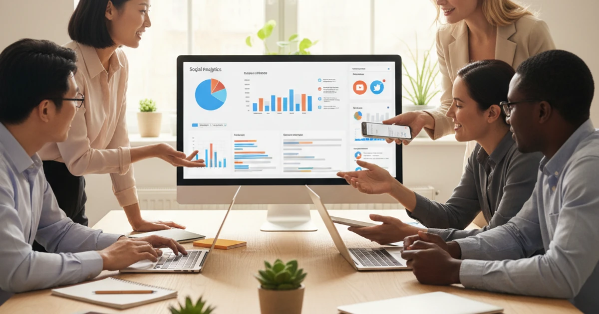 What is Content Optimization: A guide