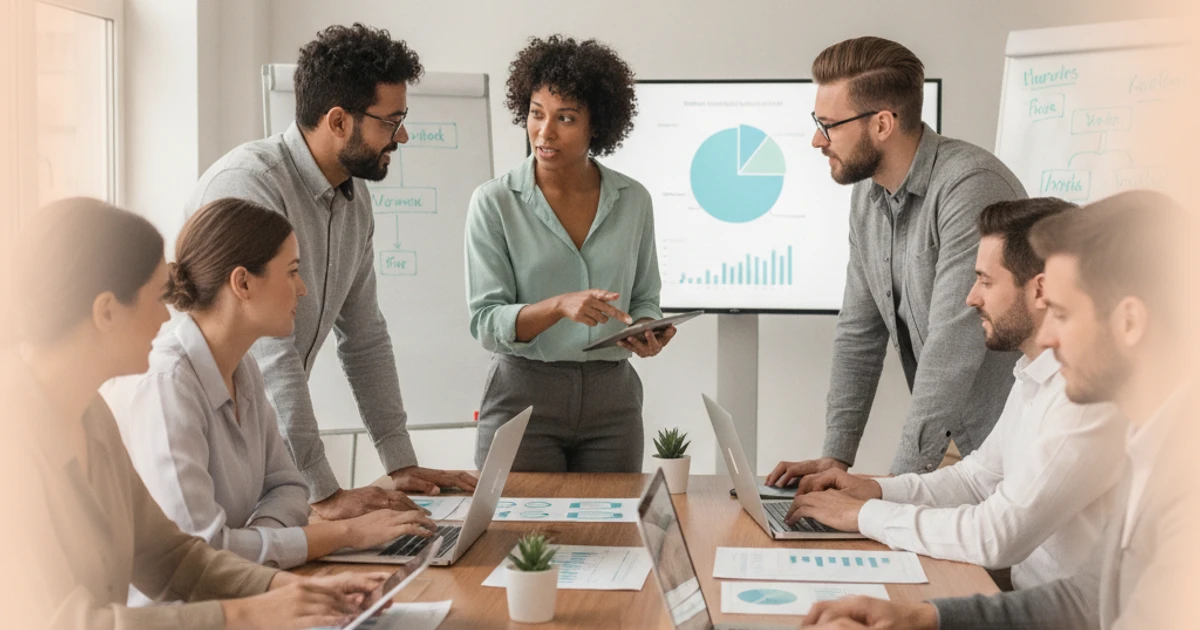 how to choose SEO tools in 2026